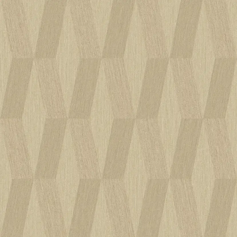 Tapet Kayori Zao Gold