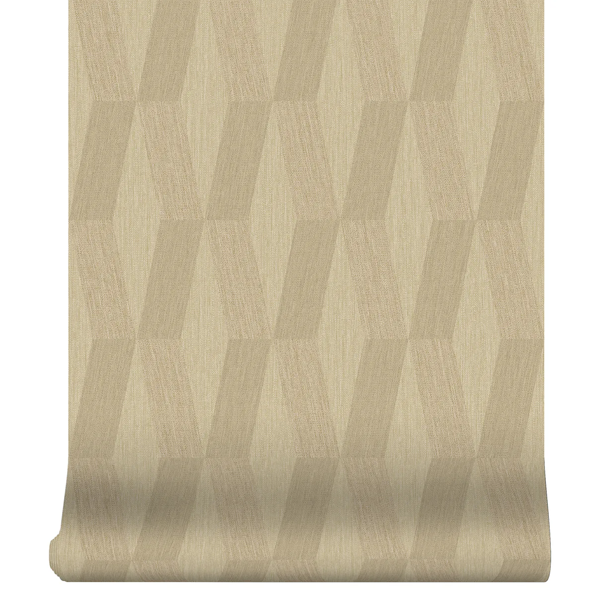 Tapet Kayori Zao Gold