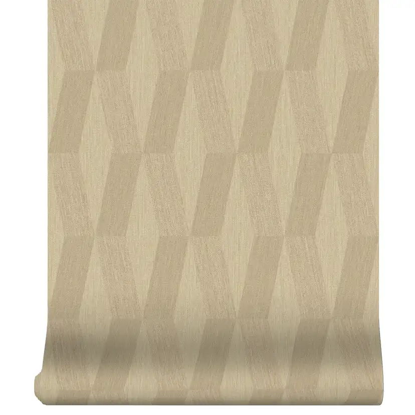 Tapet Kayori Zao Gold