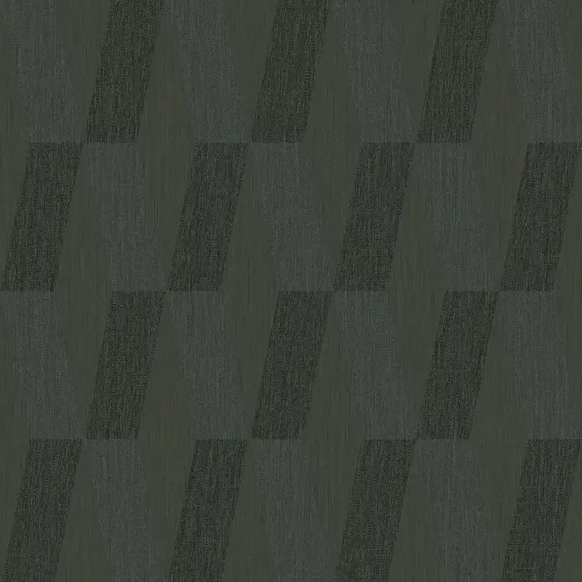 Tapet Kayori Zao Green