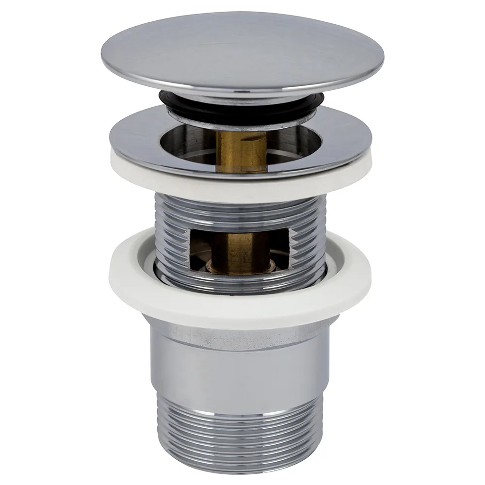 Bottenventil Adora Exitus