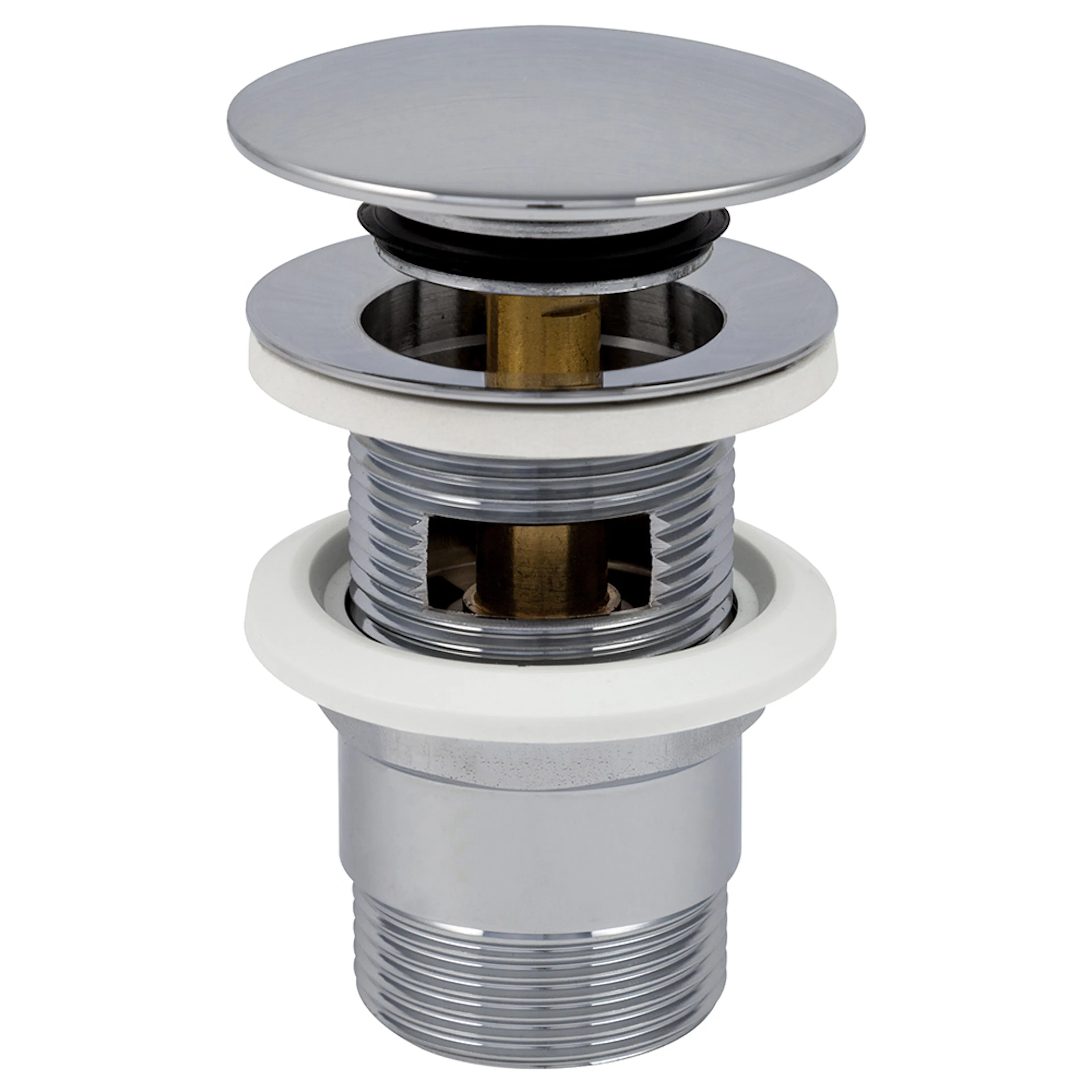 Bottenventil Adora Exitus