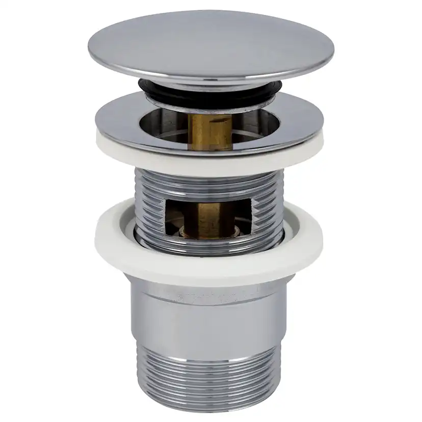 Bottenventil Adora Exitus