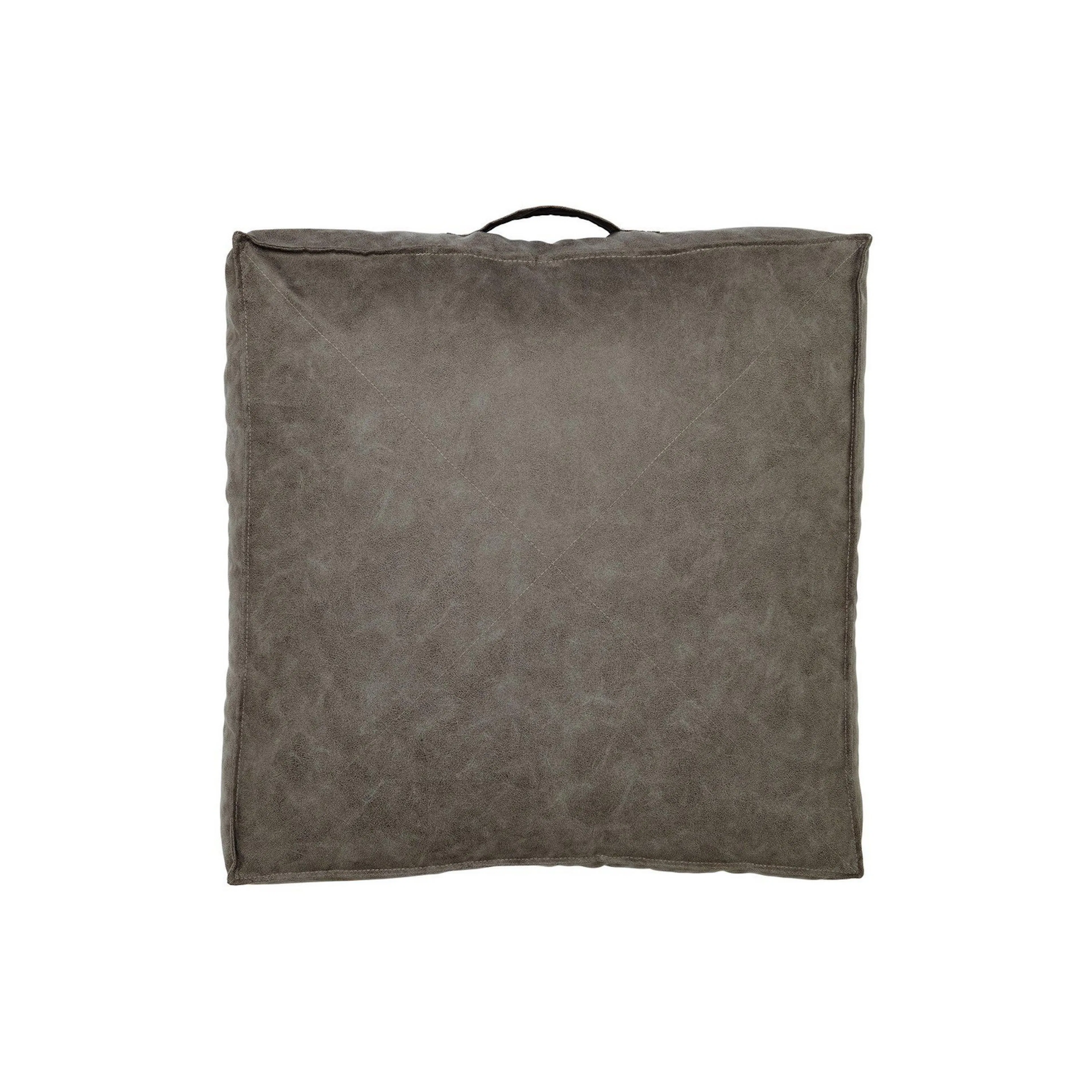 Sittpuff Svanefors Lycke