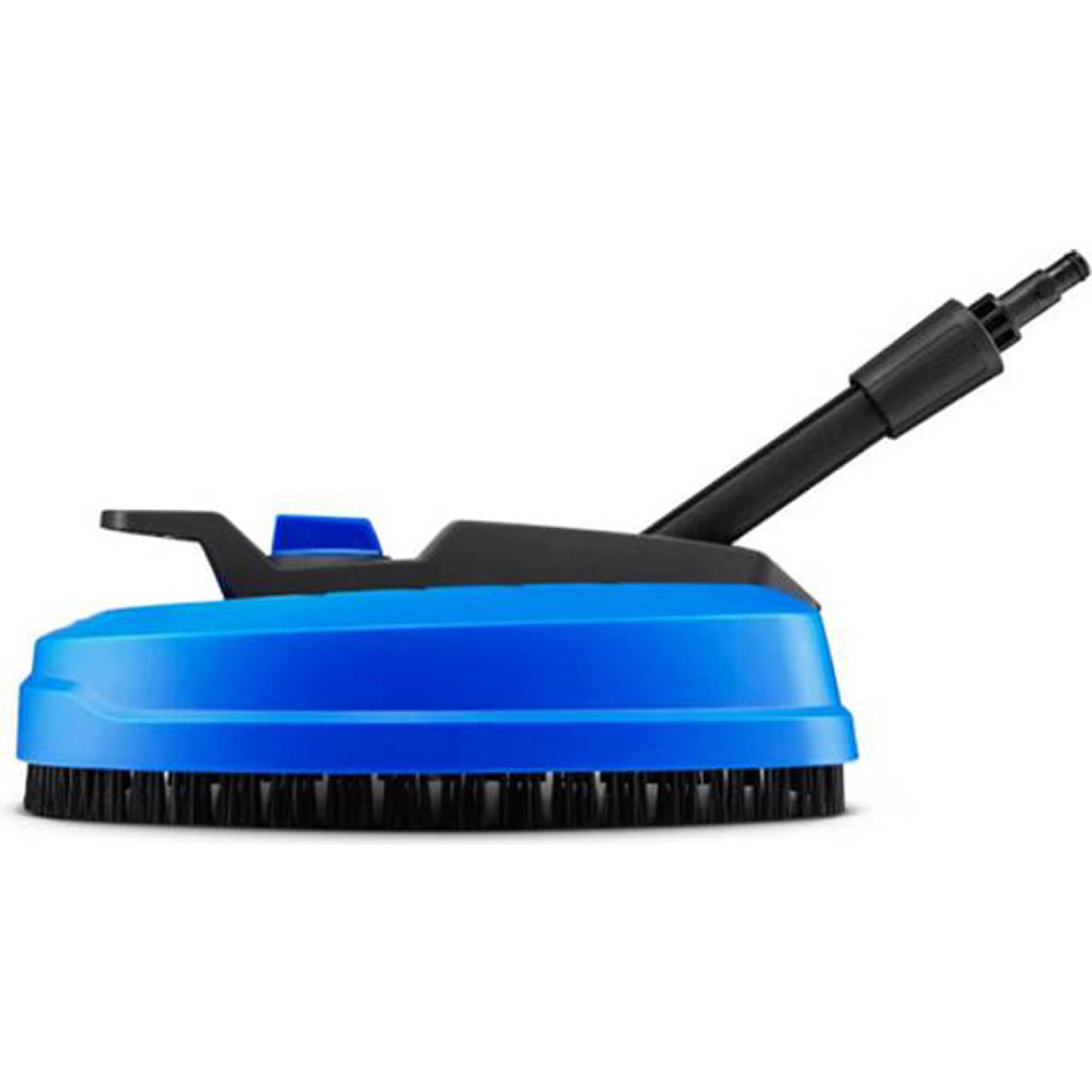 Tillbehör högtryck Nilfisk Power Patio Cleaner stor storlek