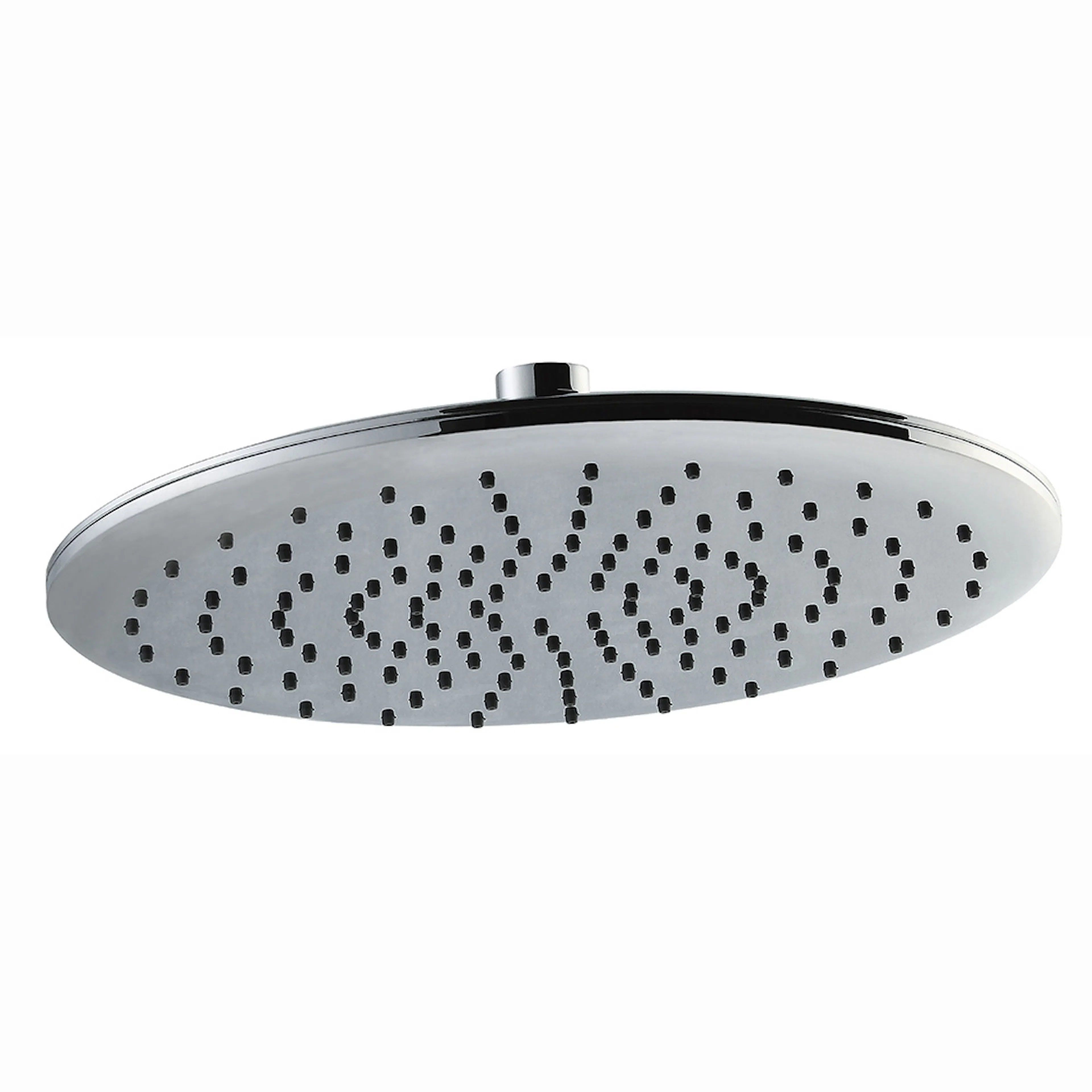 Duschsil Adora Magna