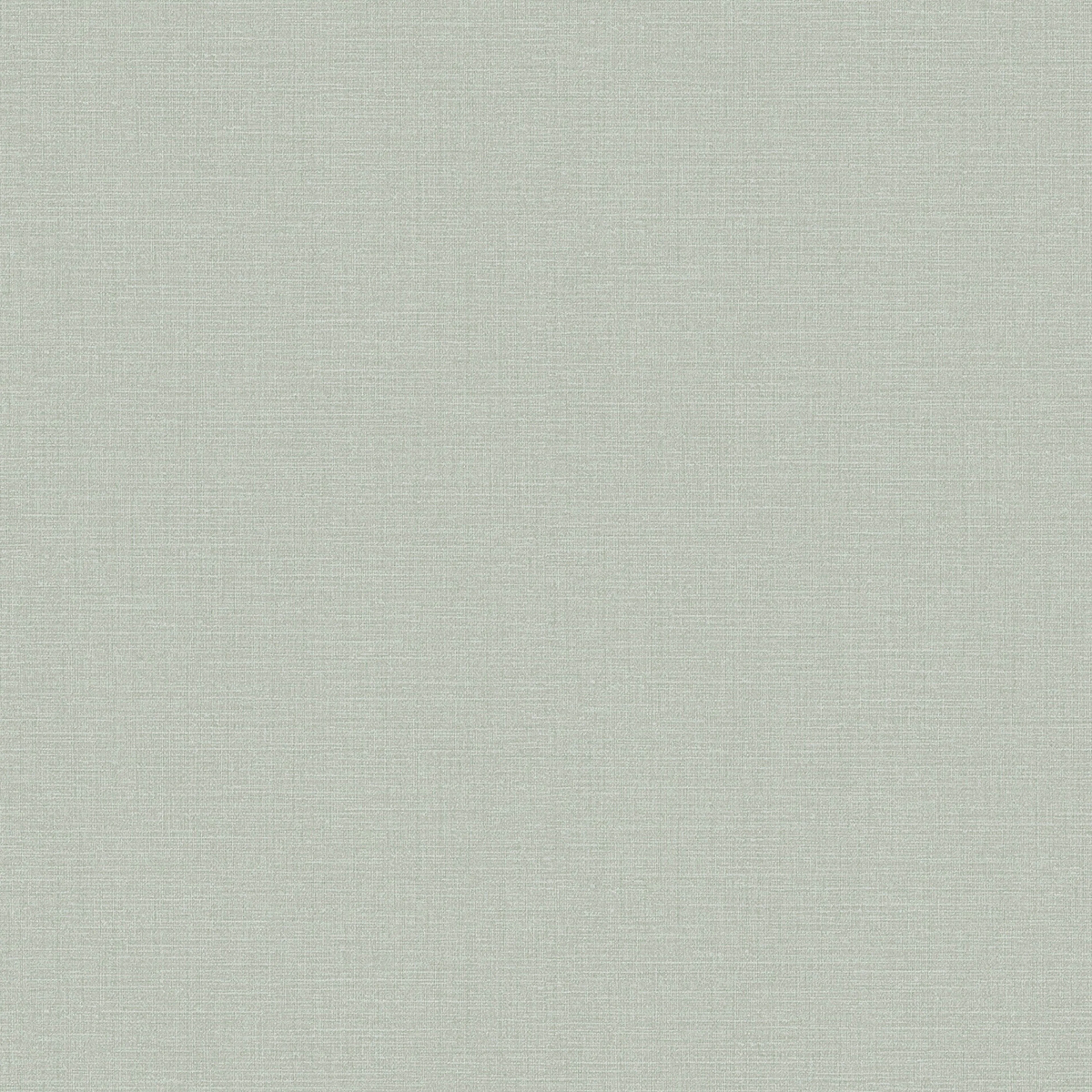 Tapet Superfresco Easy Elif Grön