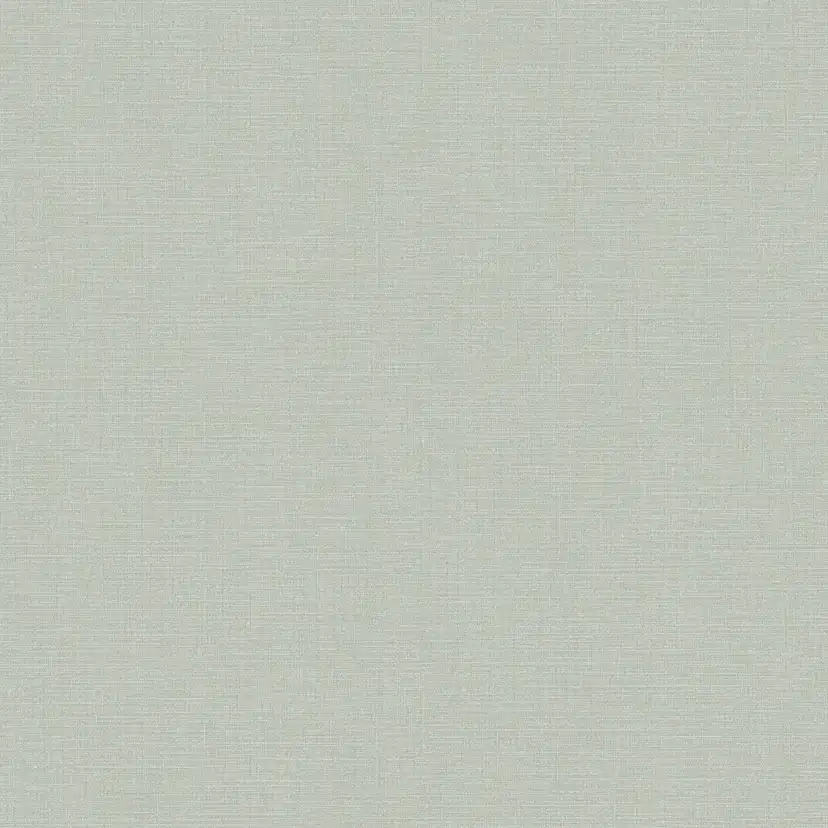 Tapet Superfresco Easy Elif Grön