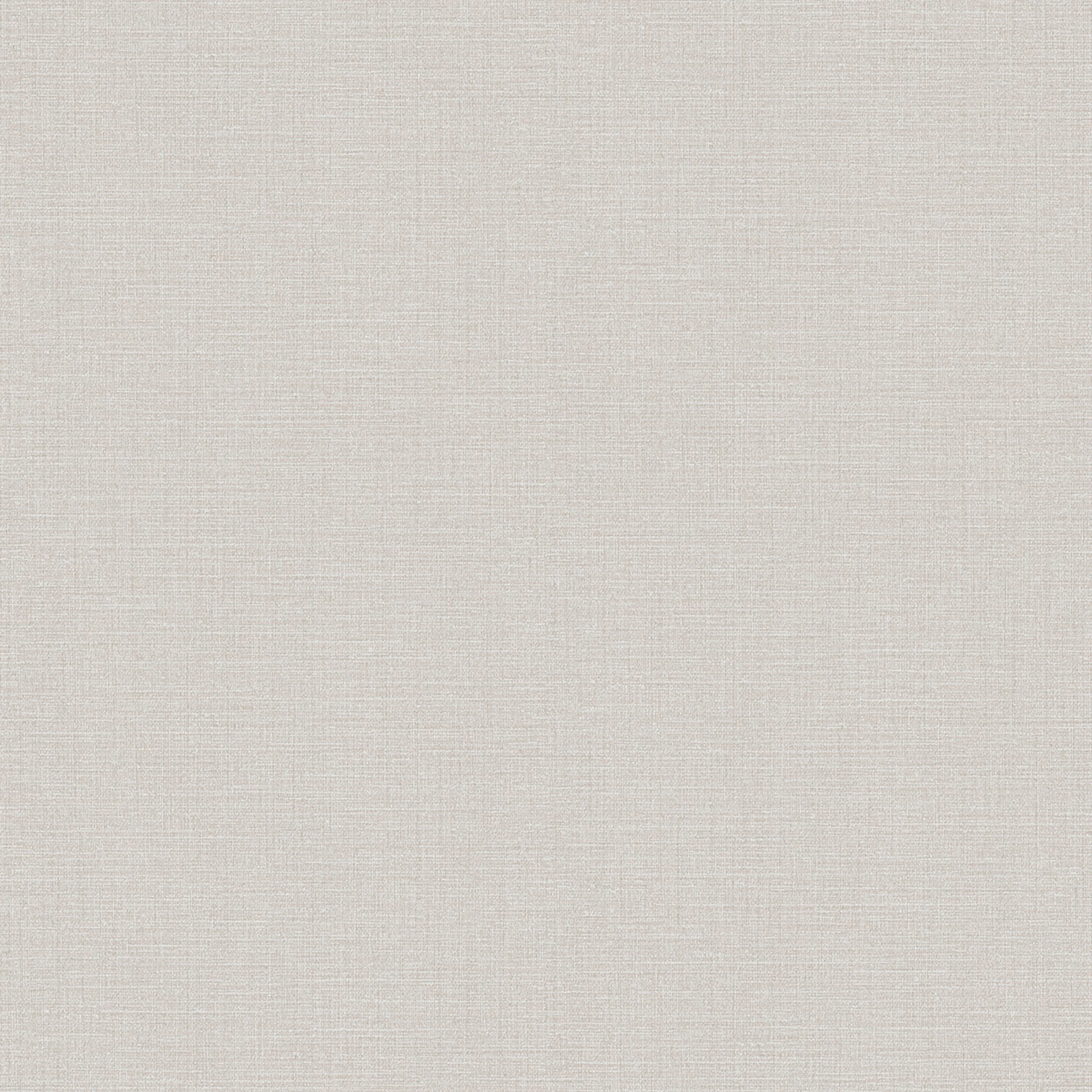 Tapet Superfresco Easy Elif Grå