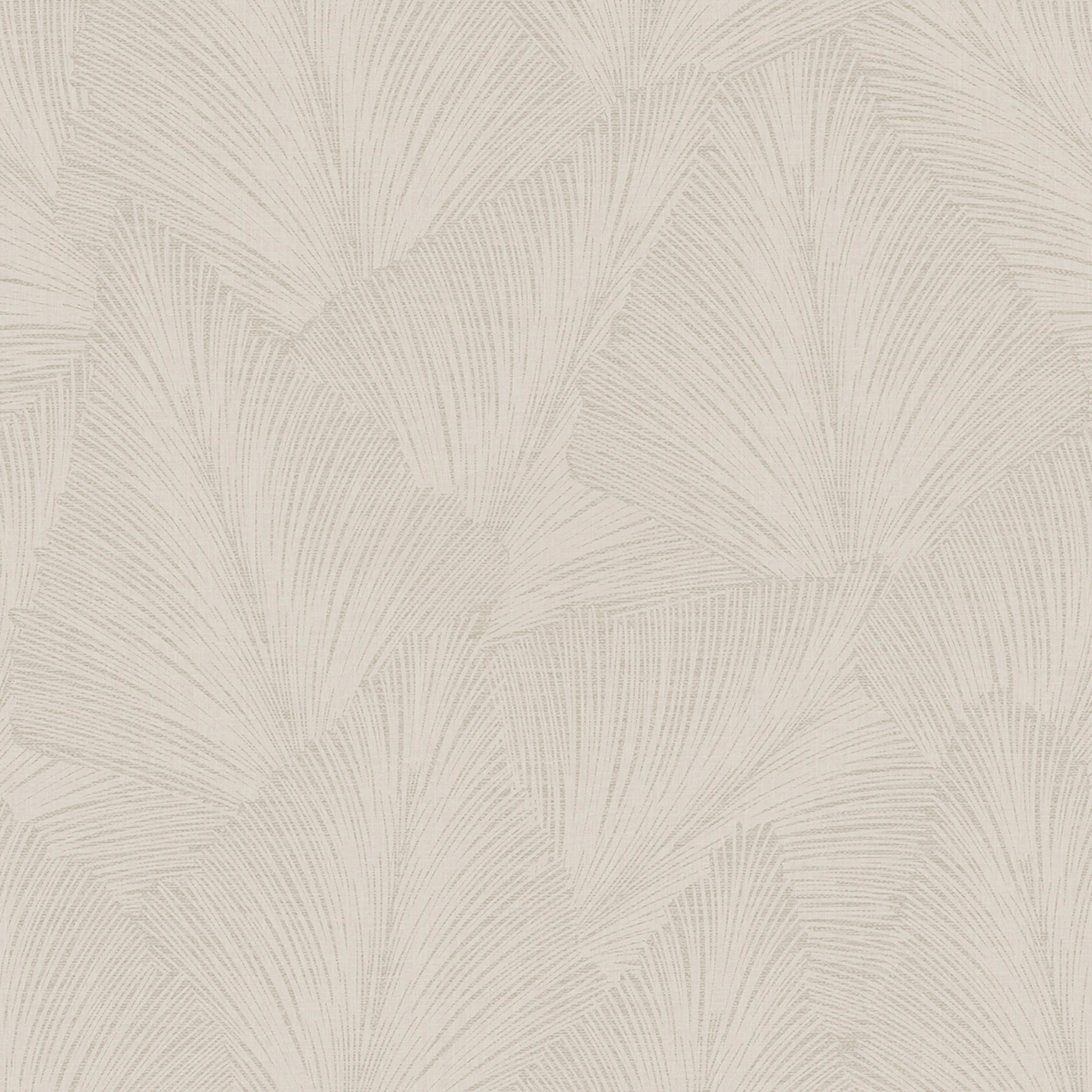 Tapet Superfresco Easy Maya