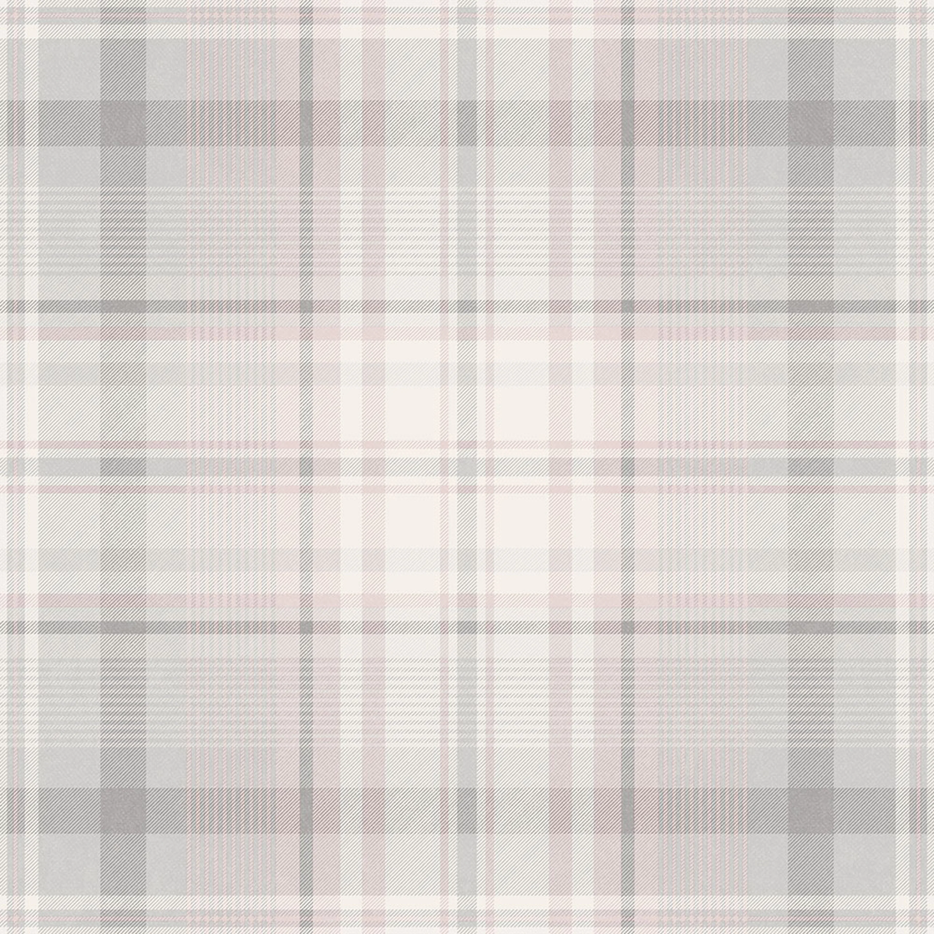 Tapet Holden Imaginarium 2 12870