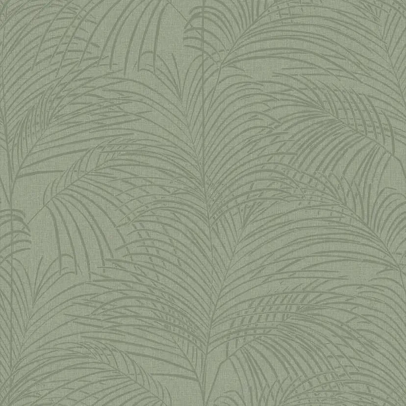 Tapet Superfresco Easy Nora Grön