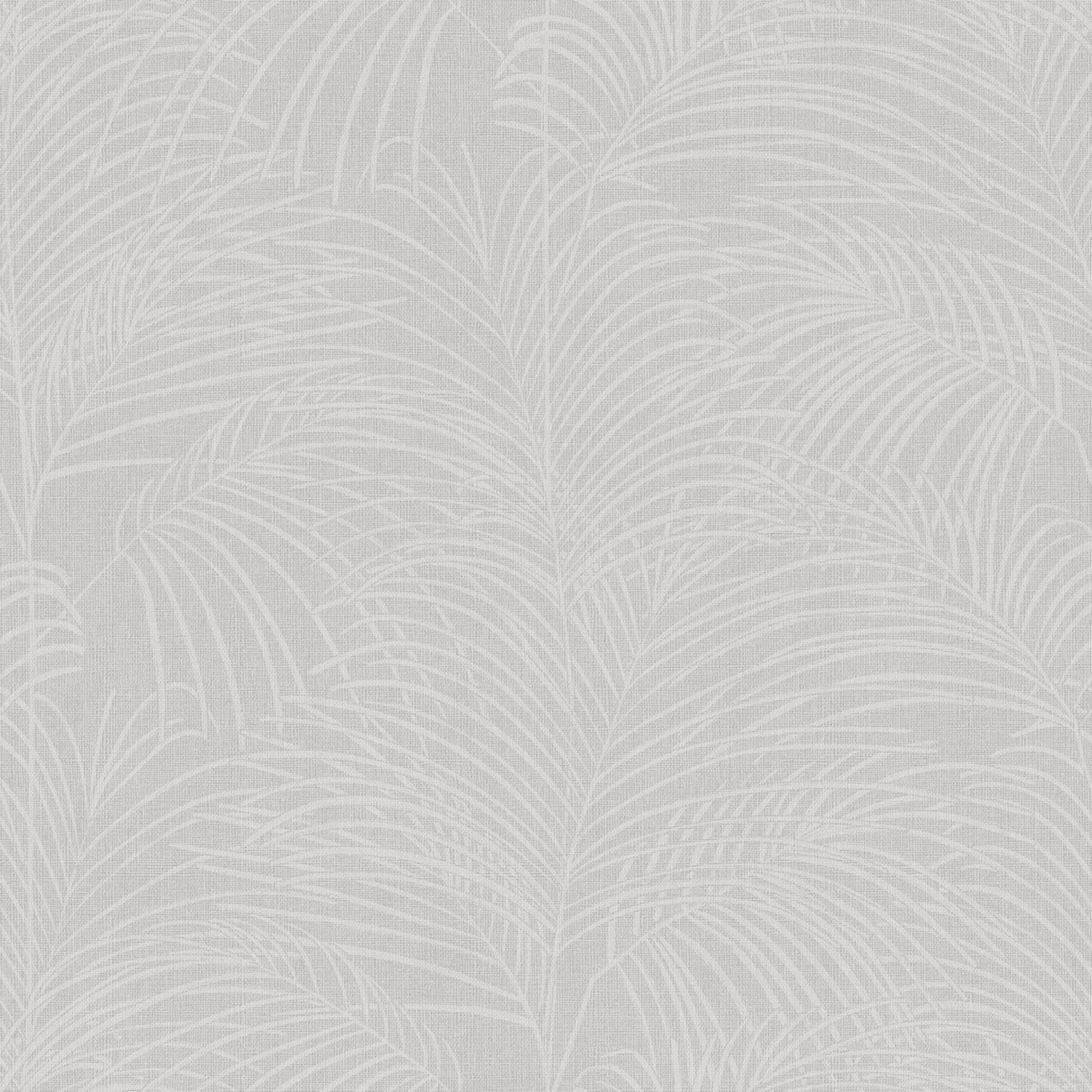 Tapet Superfresco Easy Nora Vit