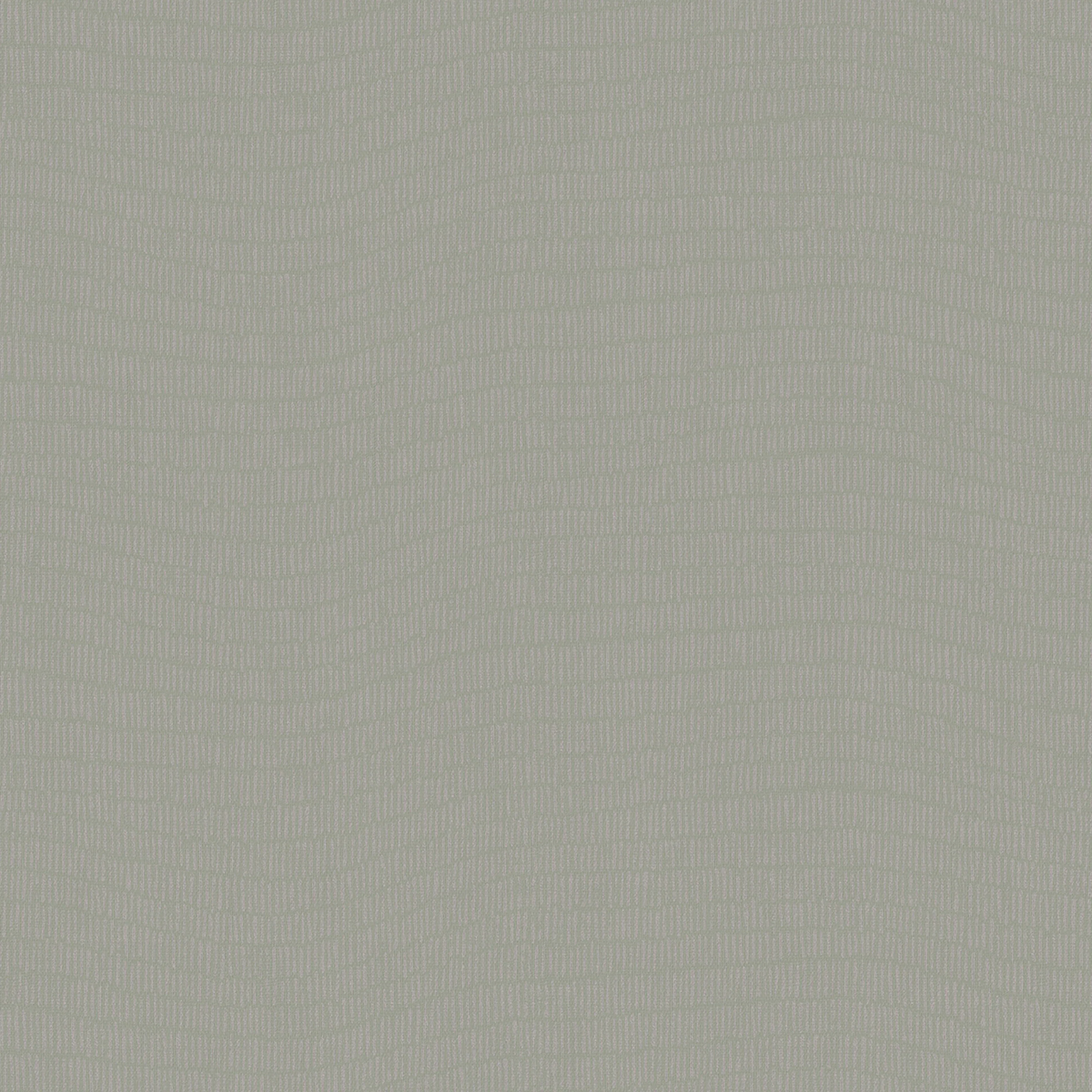 Tapet Superfresco Easy Lovi Grön