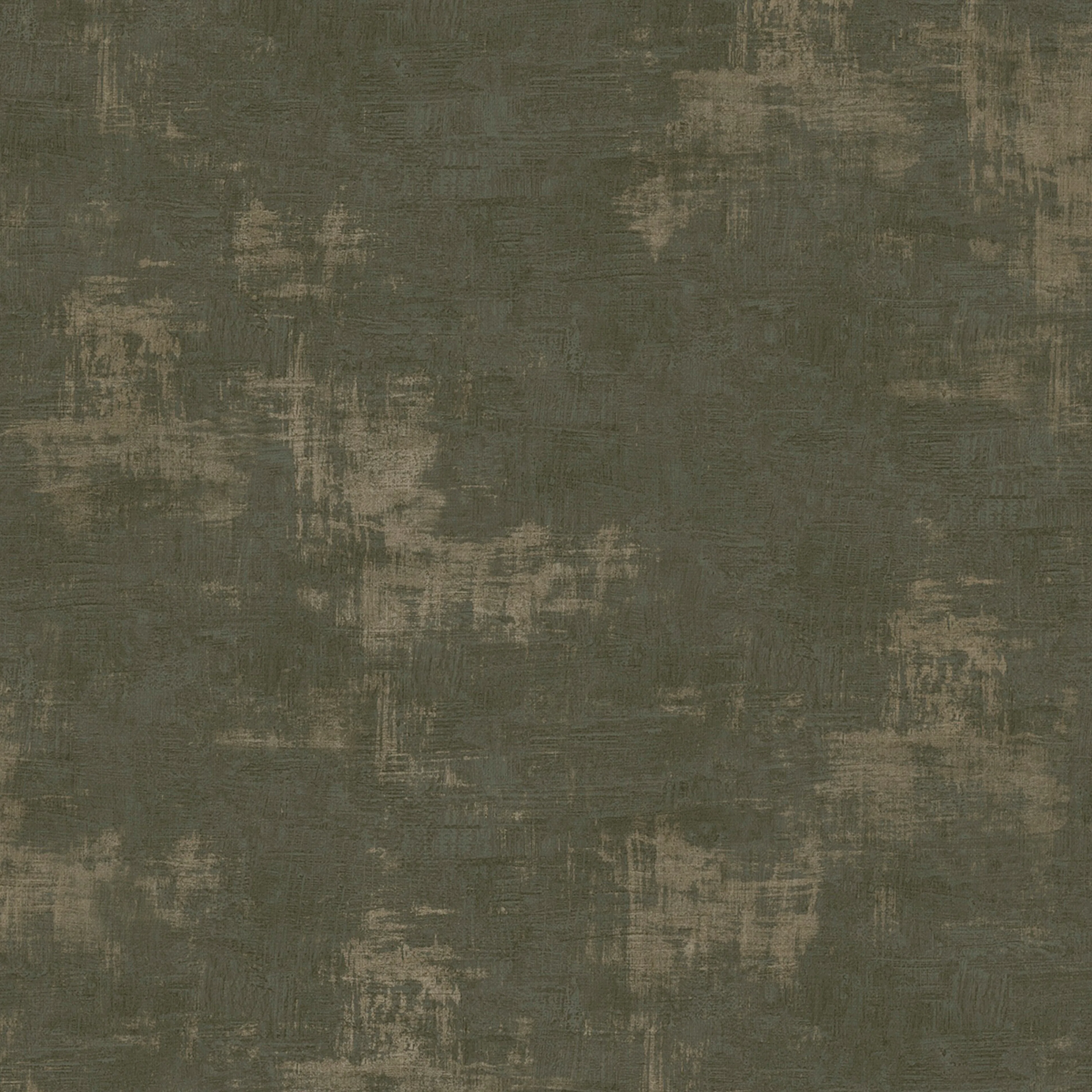 Tapet Superfresco Easy Alexis Grön