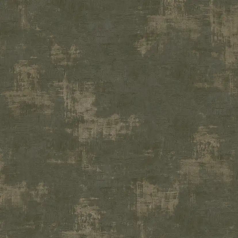 Tapet Superfresco Easy Alexis Grön