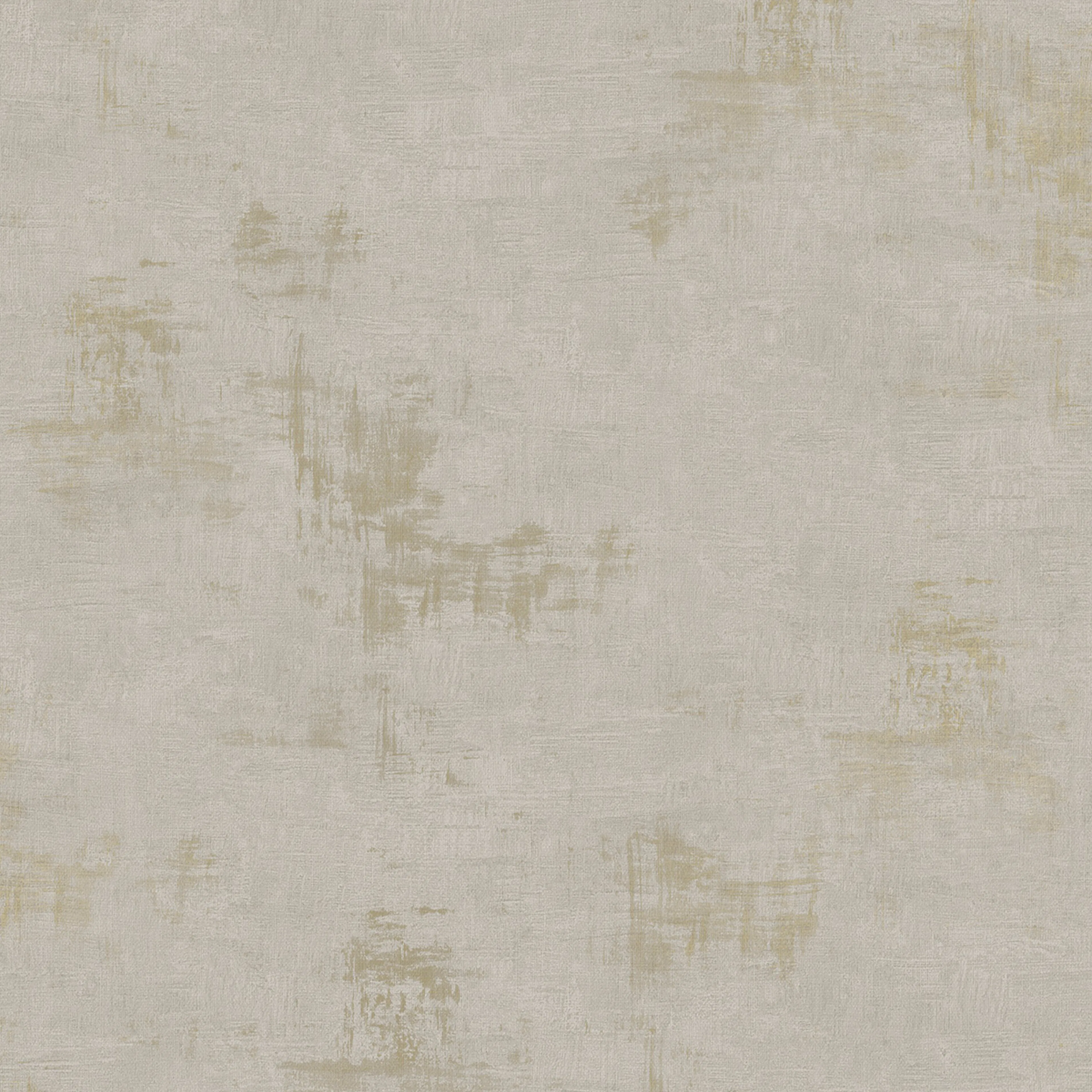 Tapet Superfresco Easy Alexis Beige