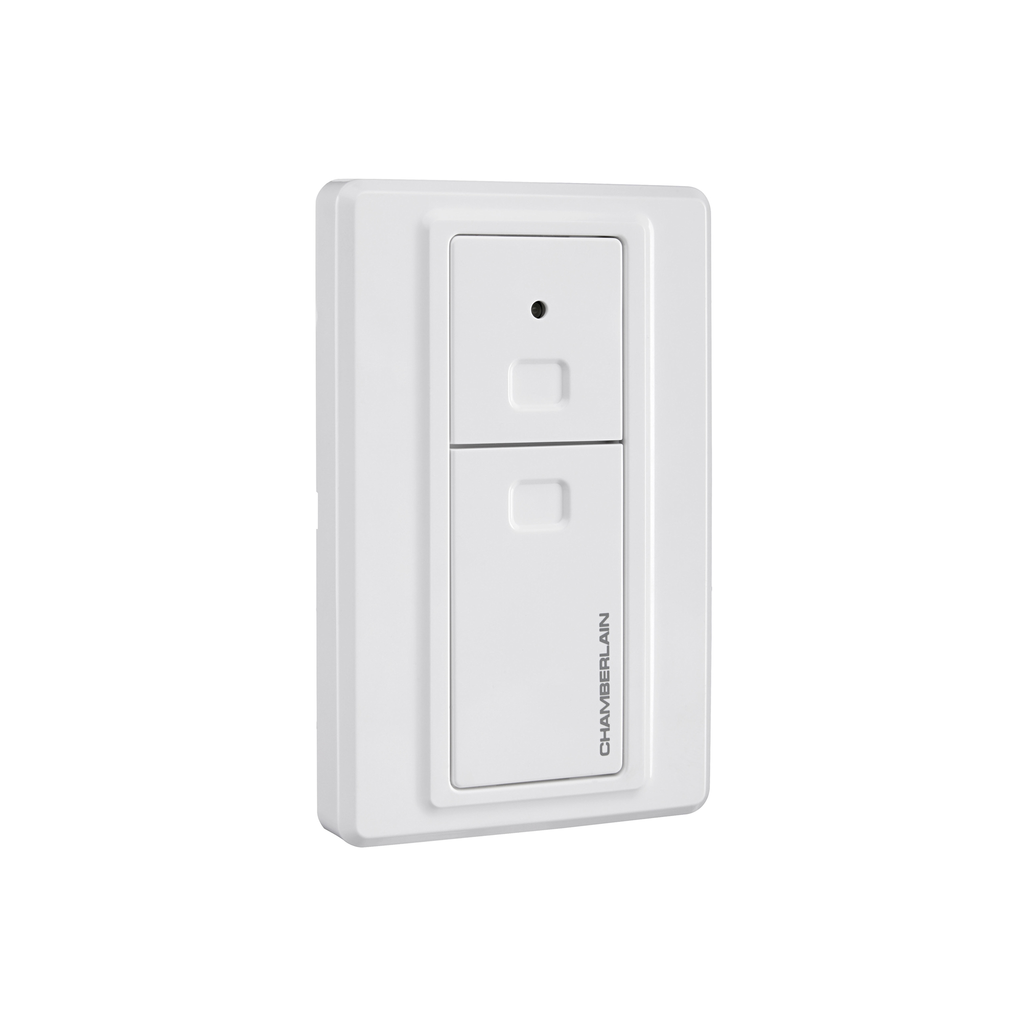 Kontrollpanel Chamberlain Trådlös