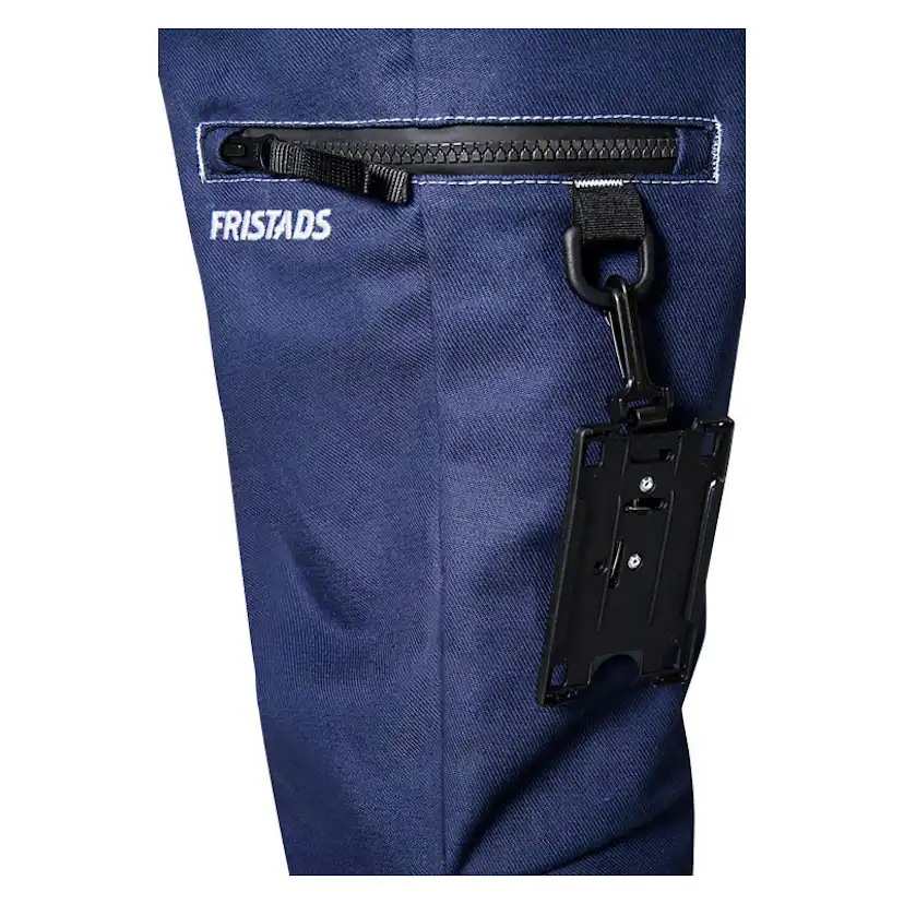 Hantverkarbyxa Fristads Stretch 2604 FASG