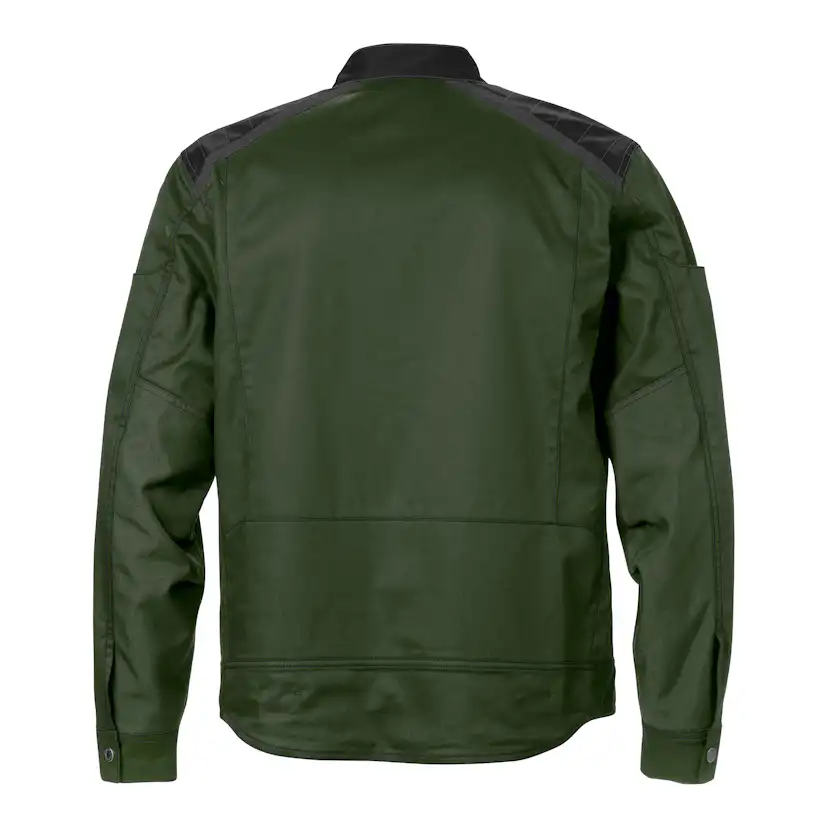 Jacka Fristads 4555 STFP