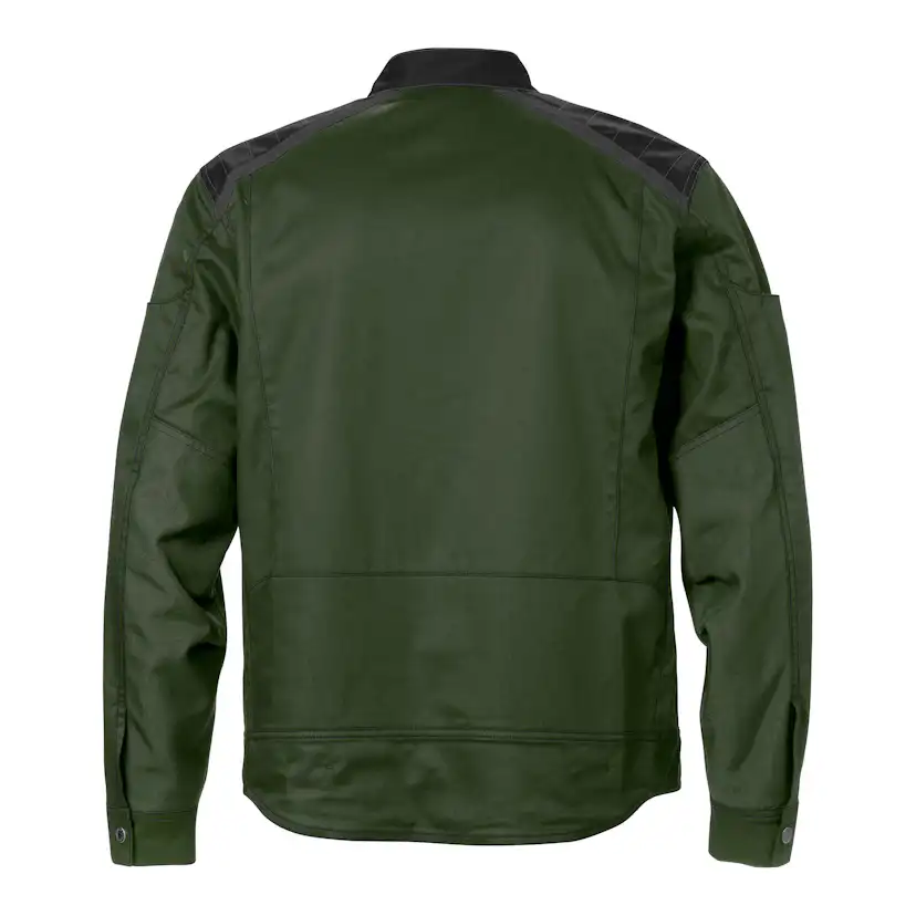 Jacka Fristads 4555 STFP