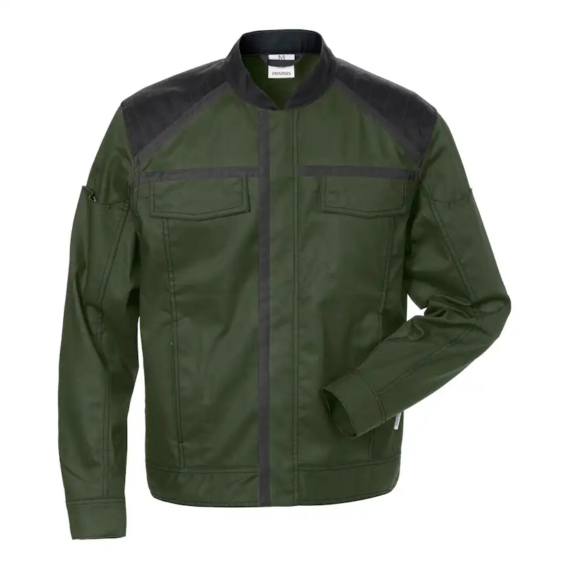 Jacka Fristads 4555 STFP