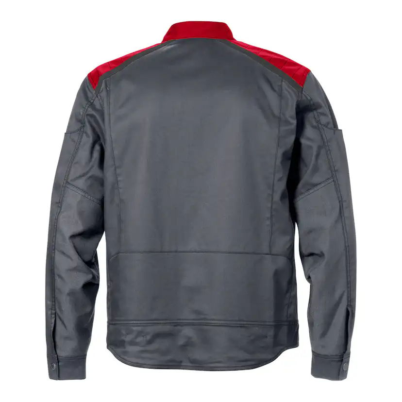 Jacka Fristads 4555 STFP