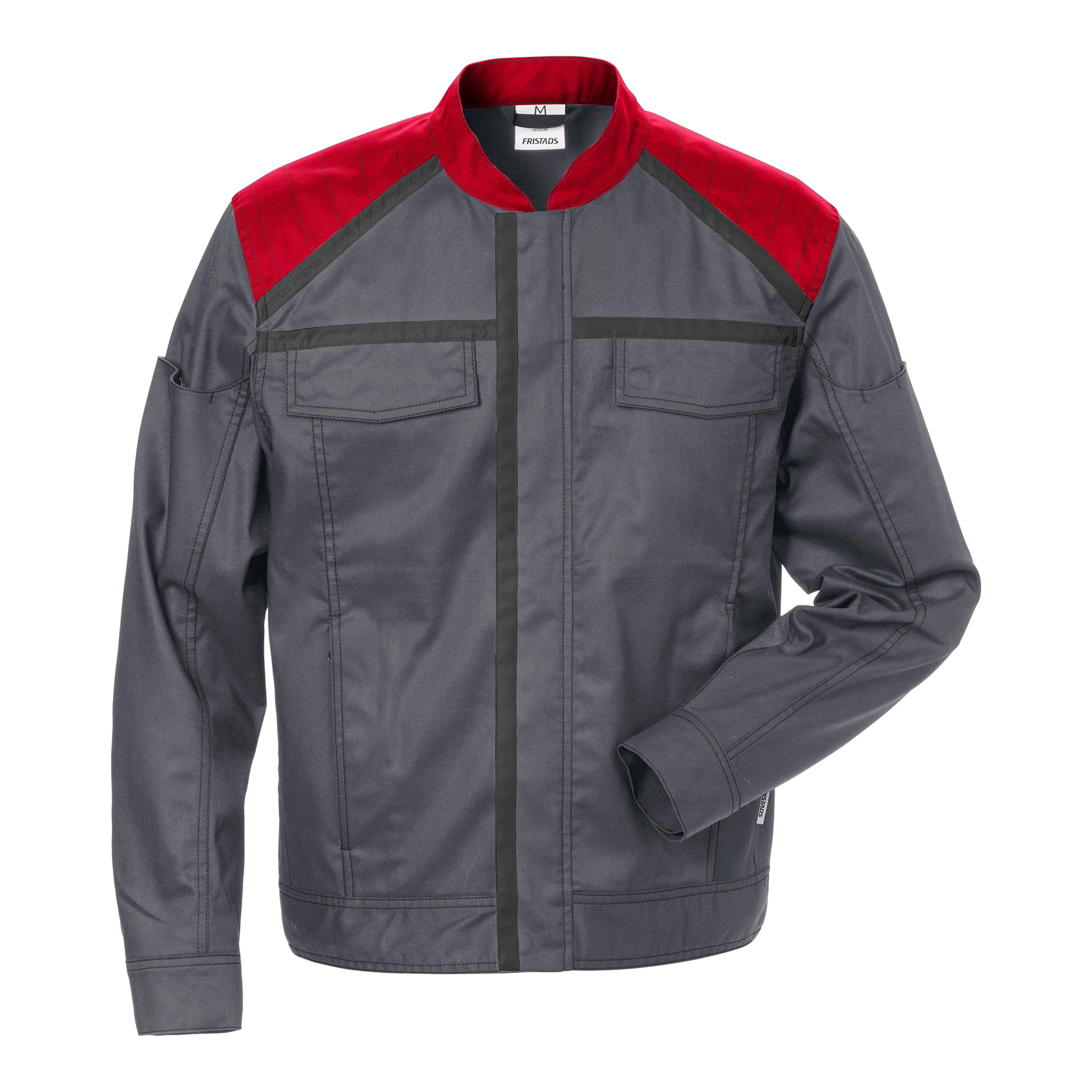 Jacka Fristads 4555 STFP