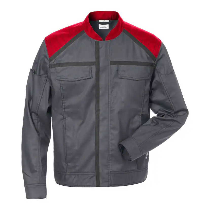 Jacka Fristads 4555 STFP