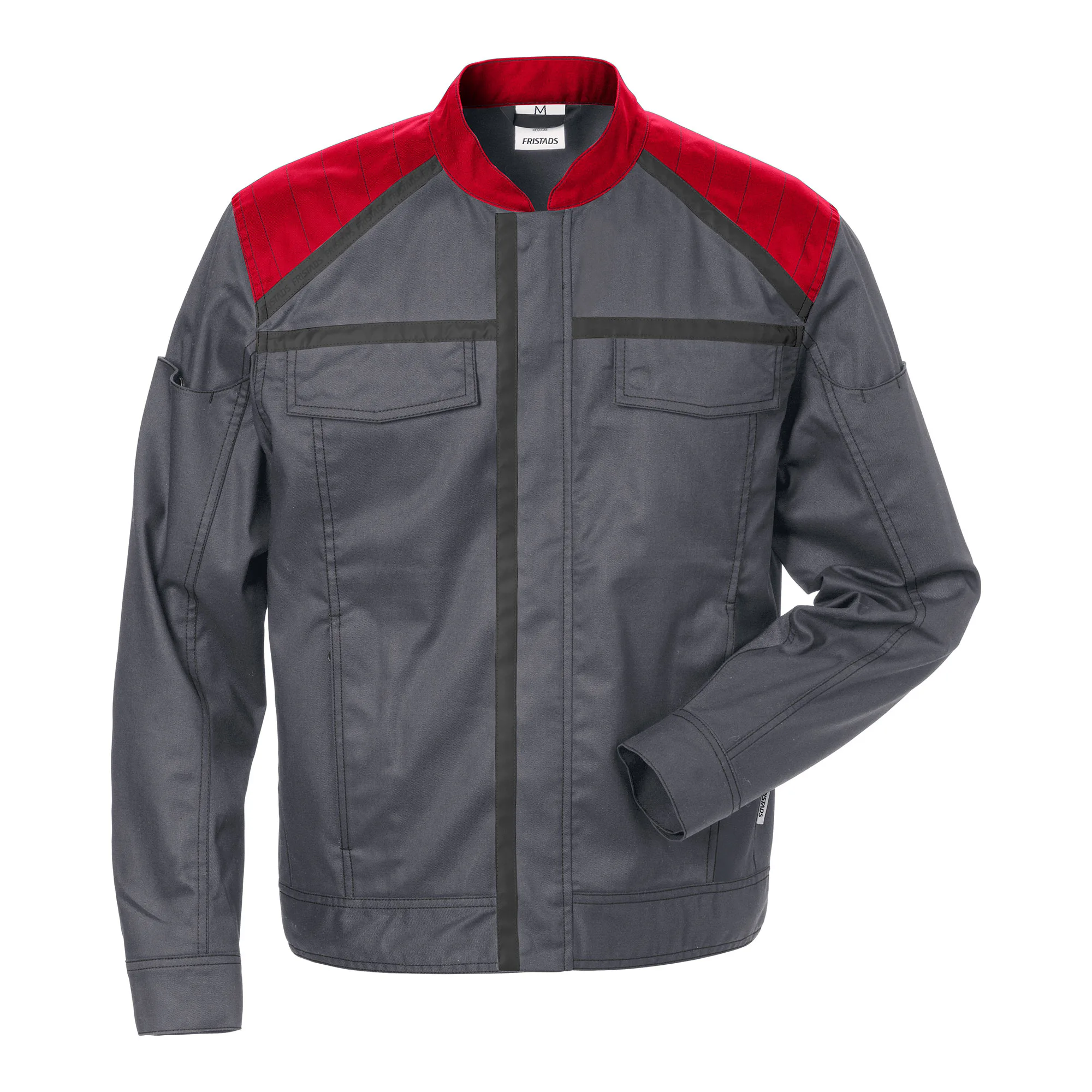 Jacka Fristads 4555 STFP