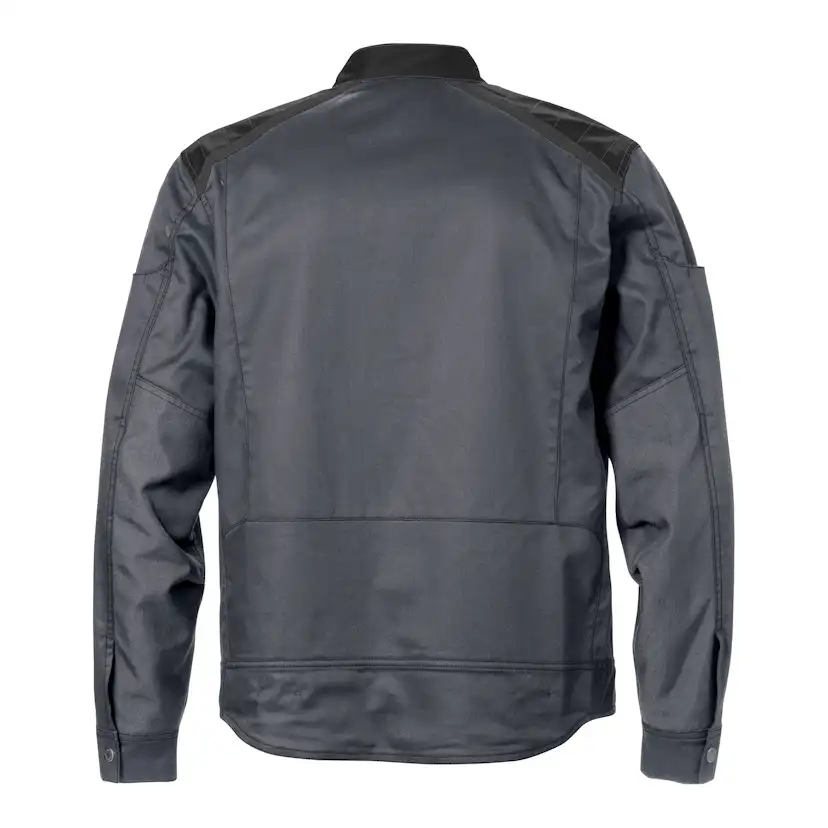 Jacka Fristads 4555 STFP