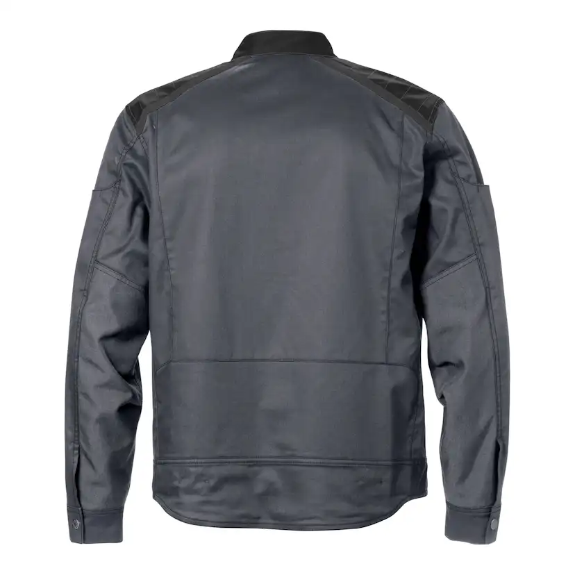 Jacka Fristads 4555 STFP