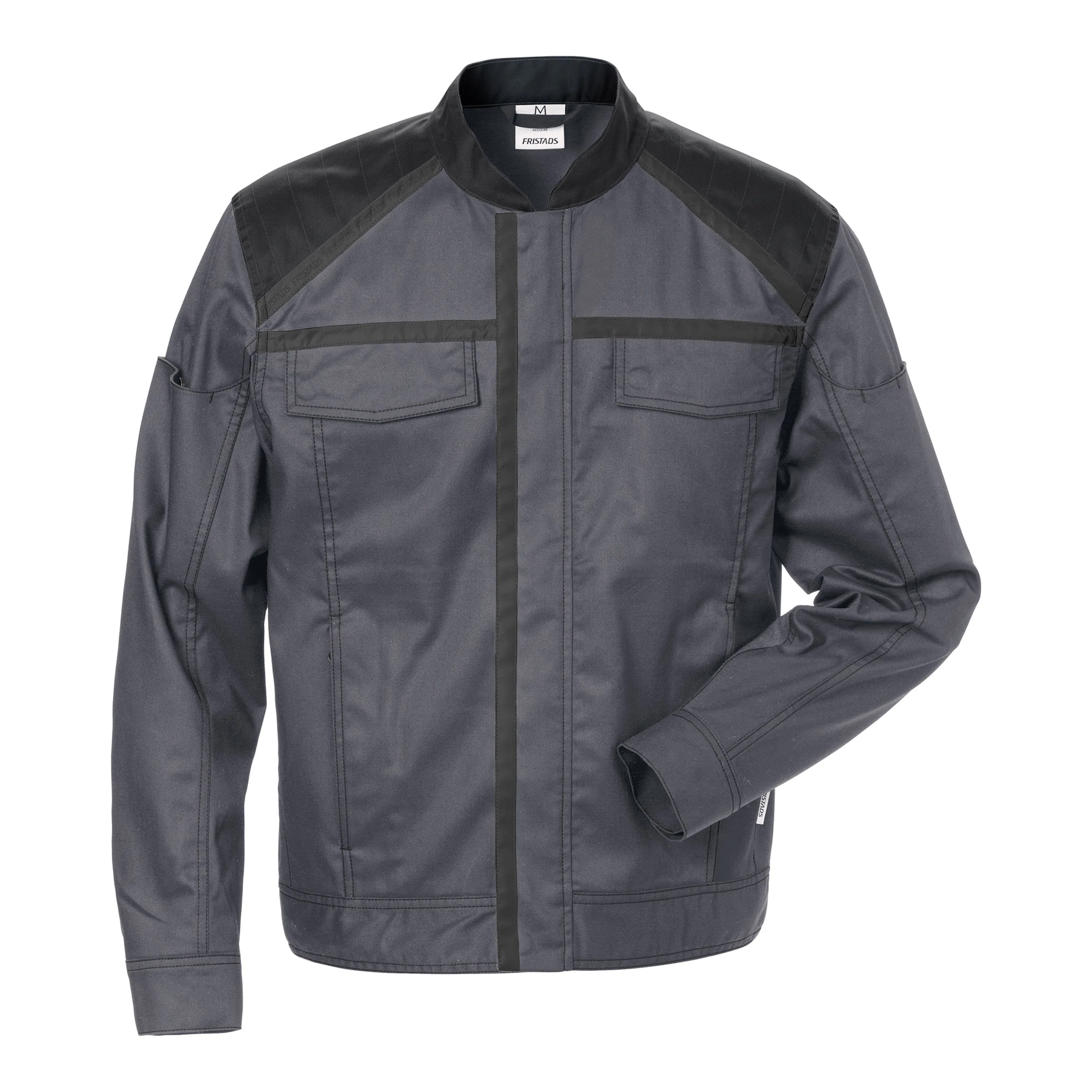 Jacka Fristads 4555 STFP