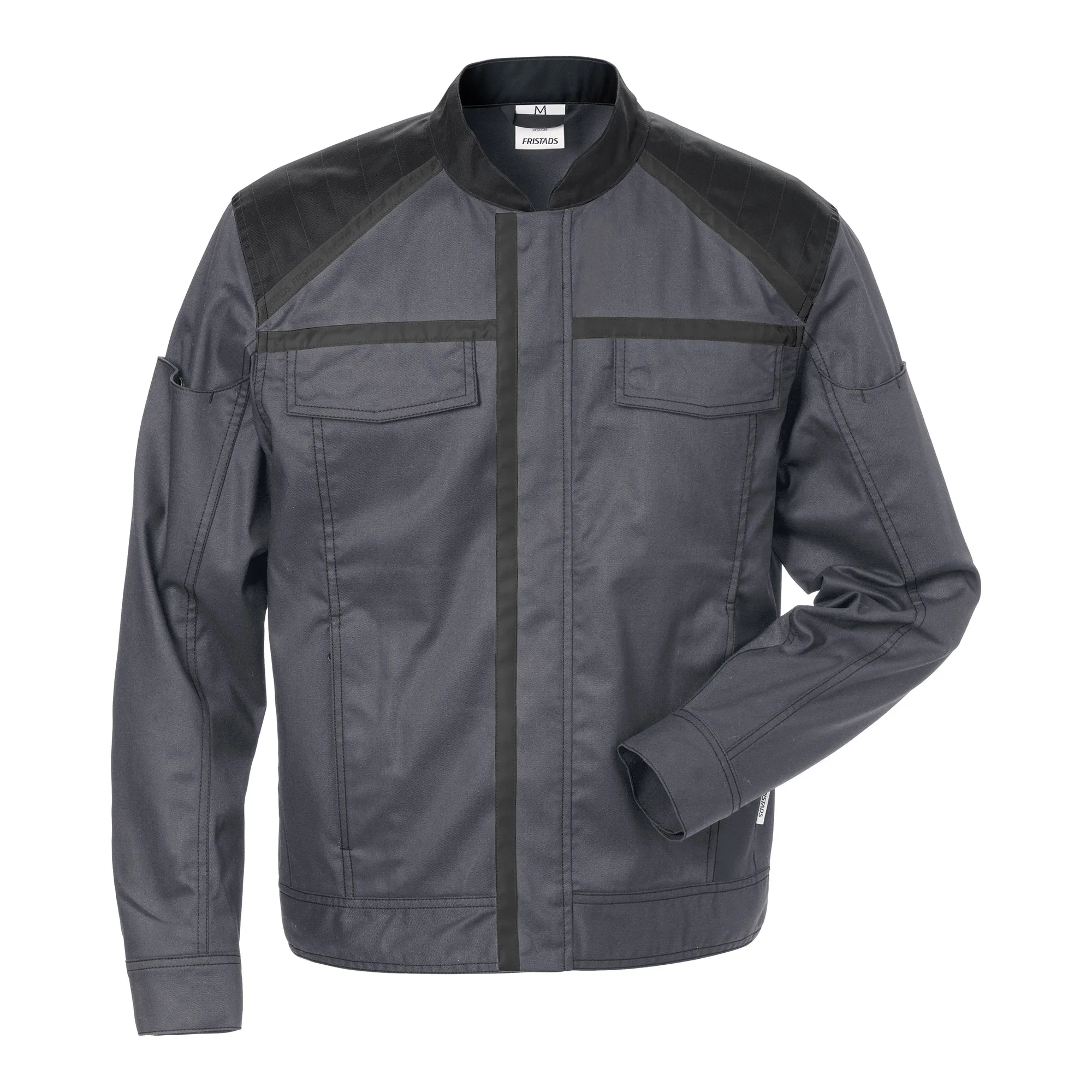 Jacka Fristads 4555 STFP