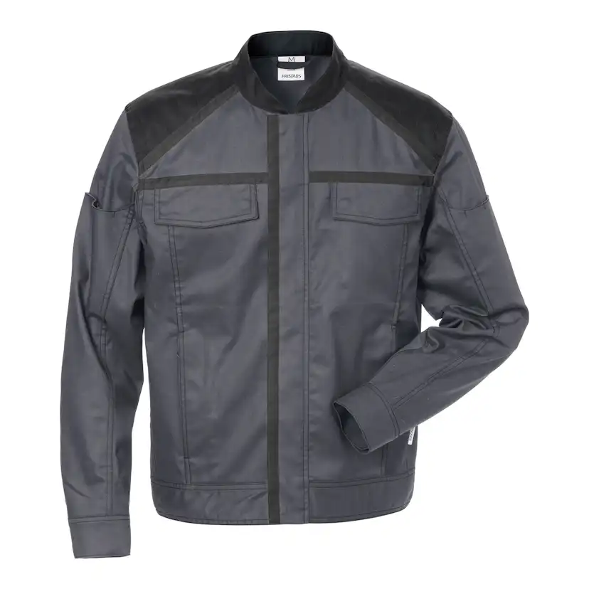 Jacka Fristads 4555 STFP