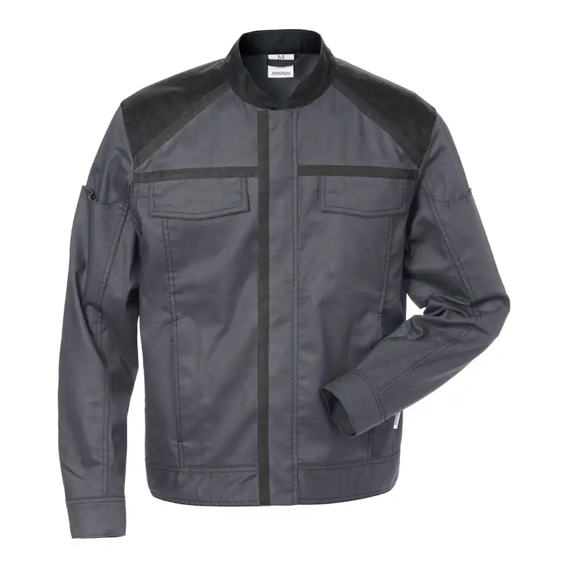 Jacka Fristads 4555 STFP