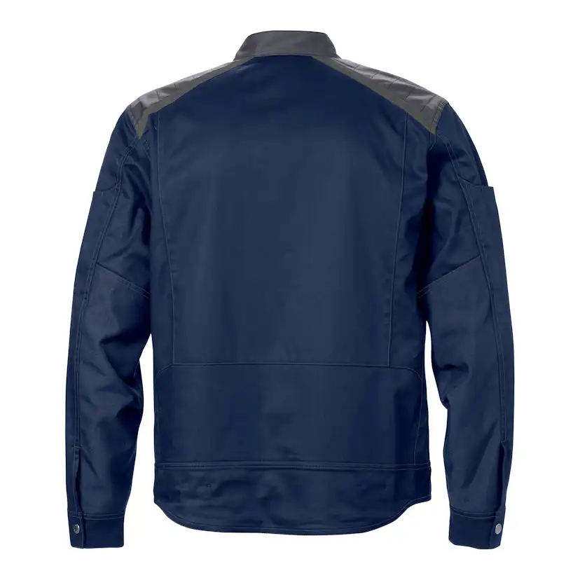 Jacka Fristads 4555 STFP