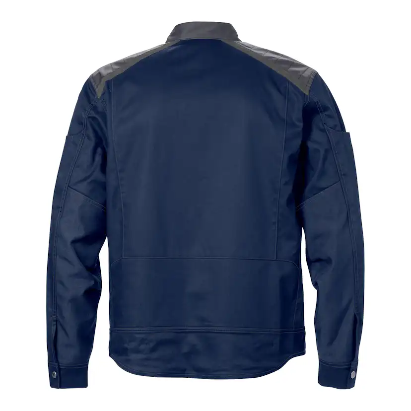 Jacka Fristads 4555 STFP