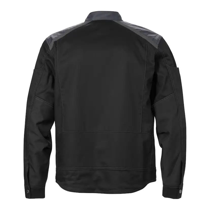 Jacka Fristads 4555 STFP