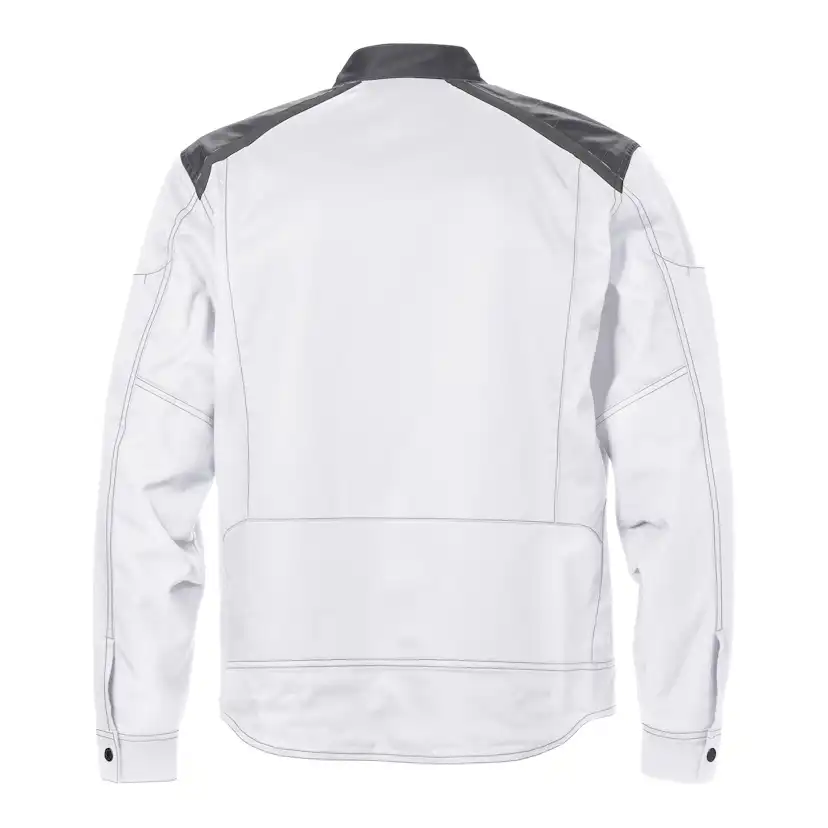 Jacka Fristads 4555 STFP