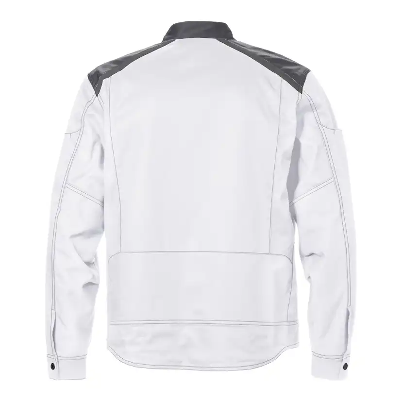 Jacka Fristads 4555 STFP