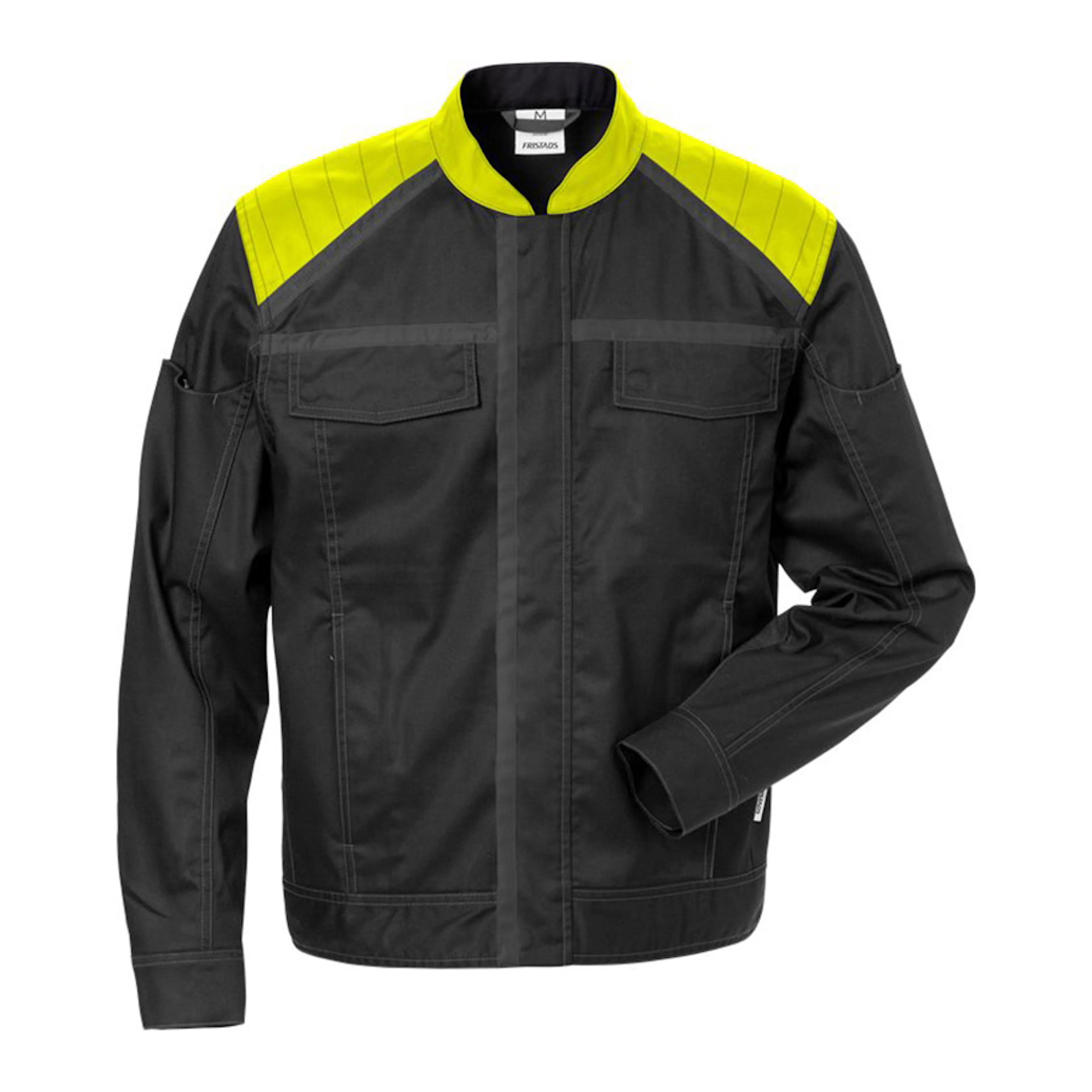 Jacka Fristads 4555 STFP