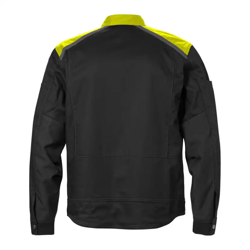 Jacka Fristads 4555 STFP