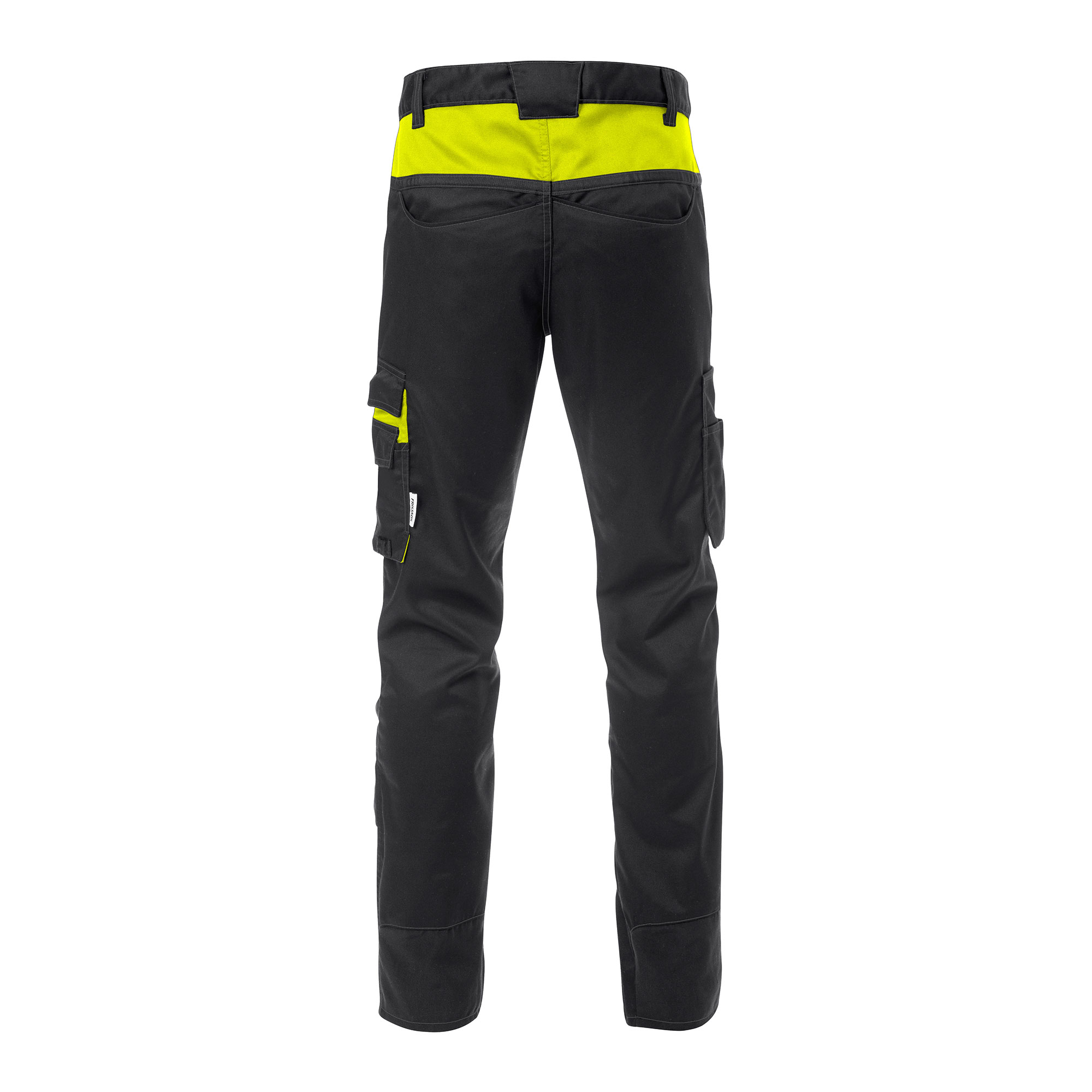 Byxa Fristads 2555 STFP