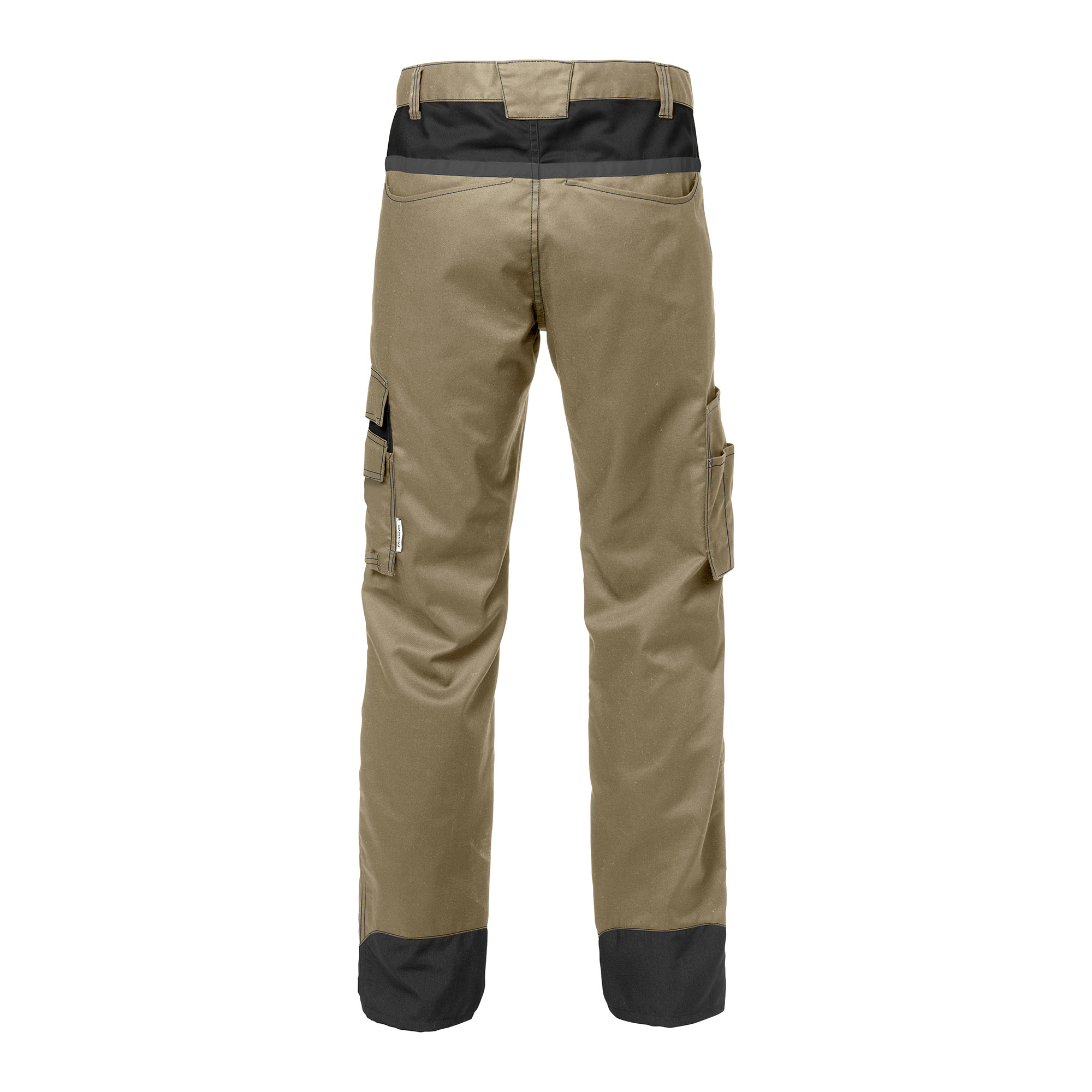 Byxa Fristads 2552 STFP