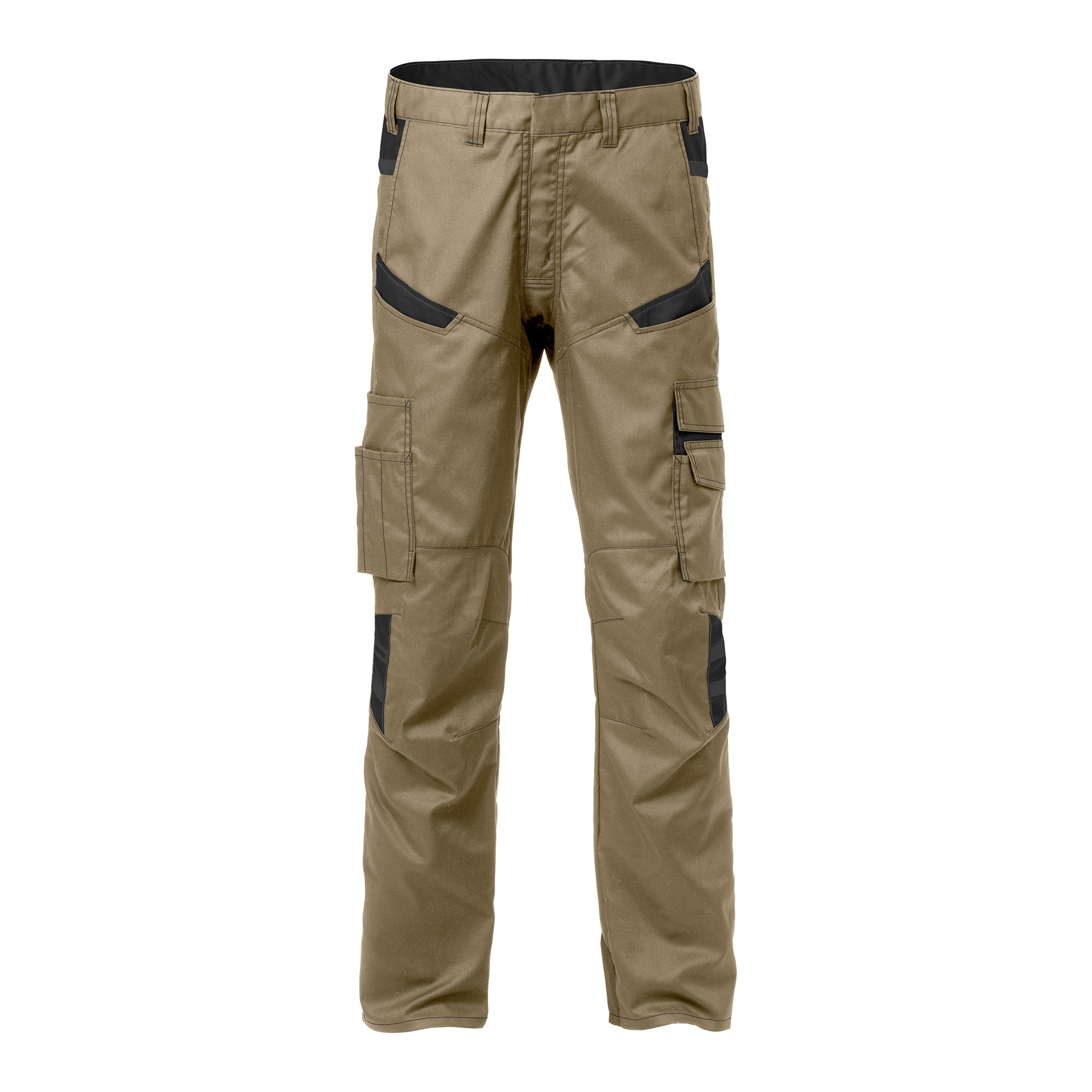 Byxa Fristads 2552 STFP