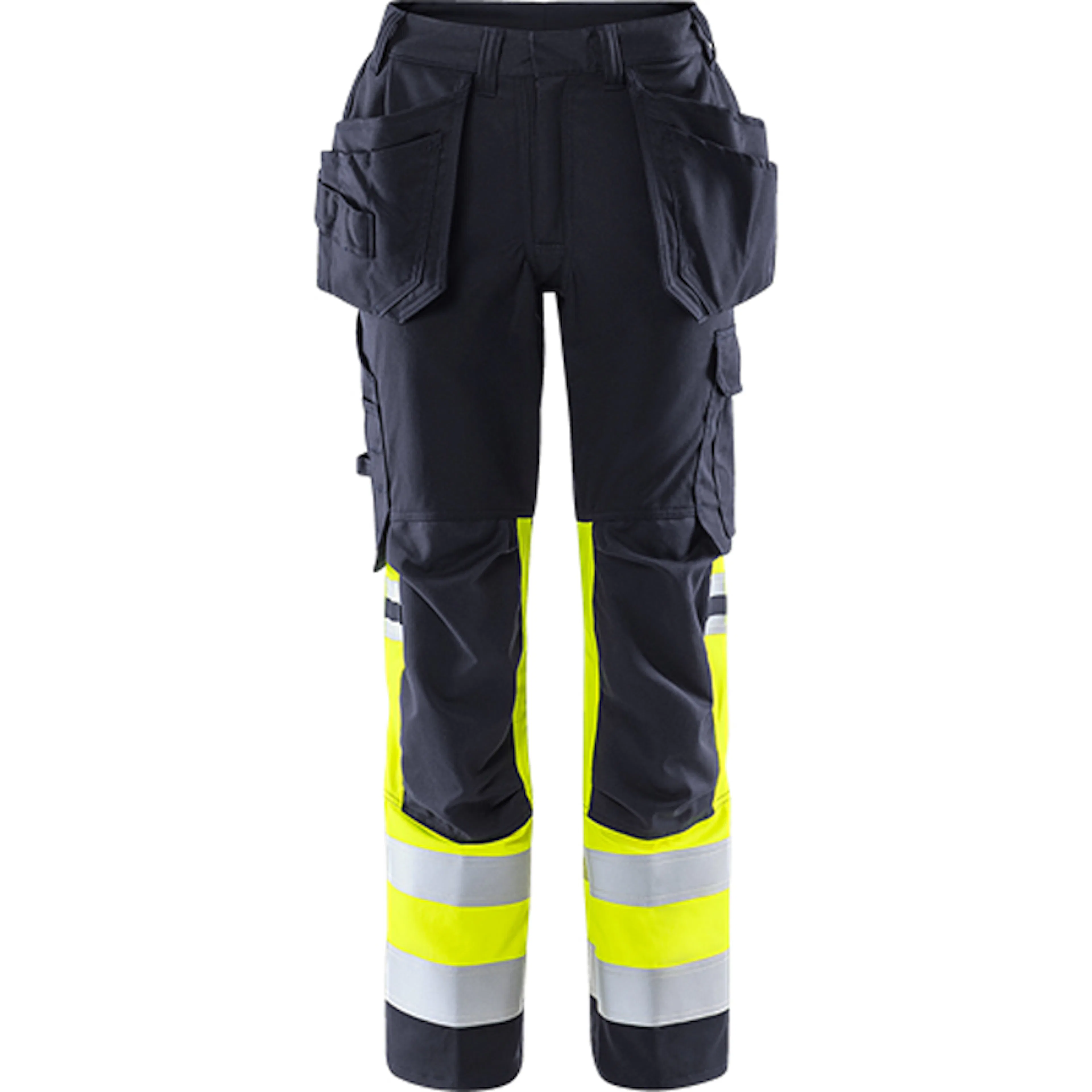 Flamskyddad Byxa Dam Fristads 2171 ATHF