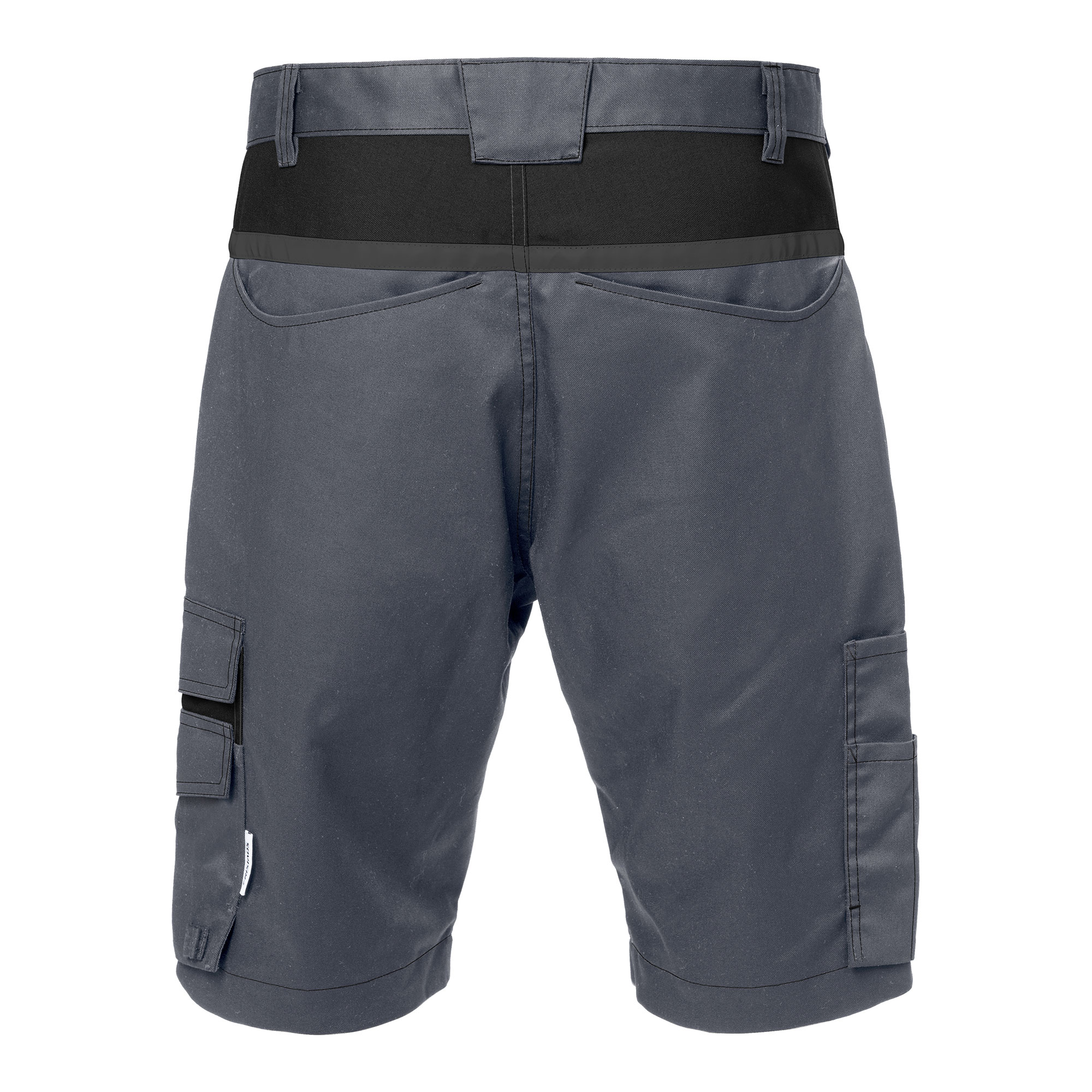 Shorts Fristads 2562 STFP