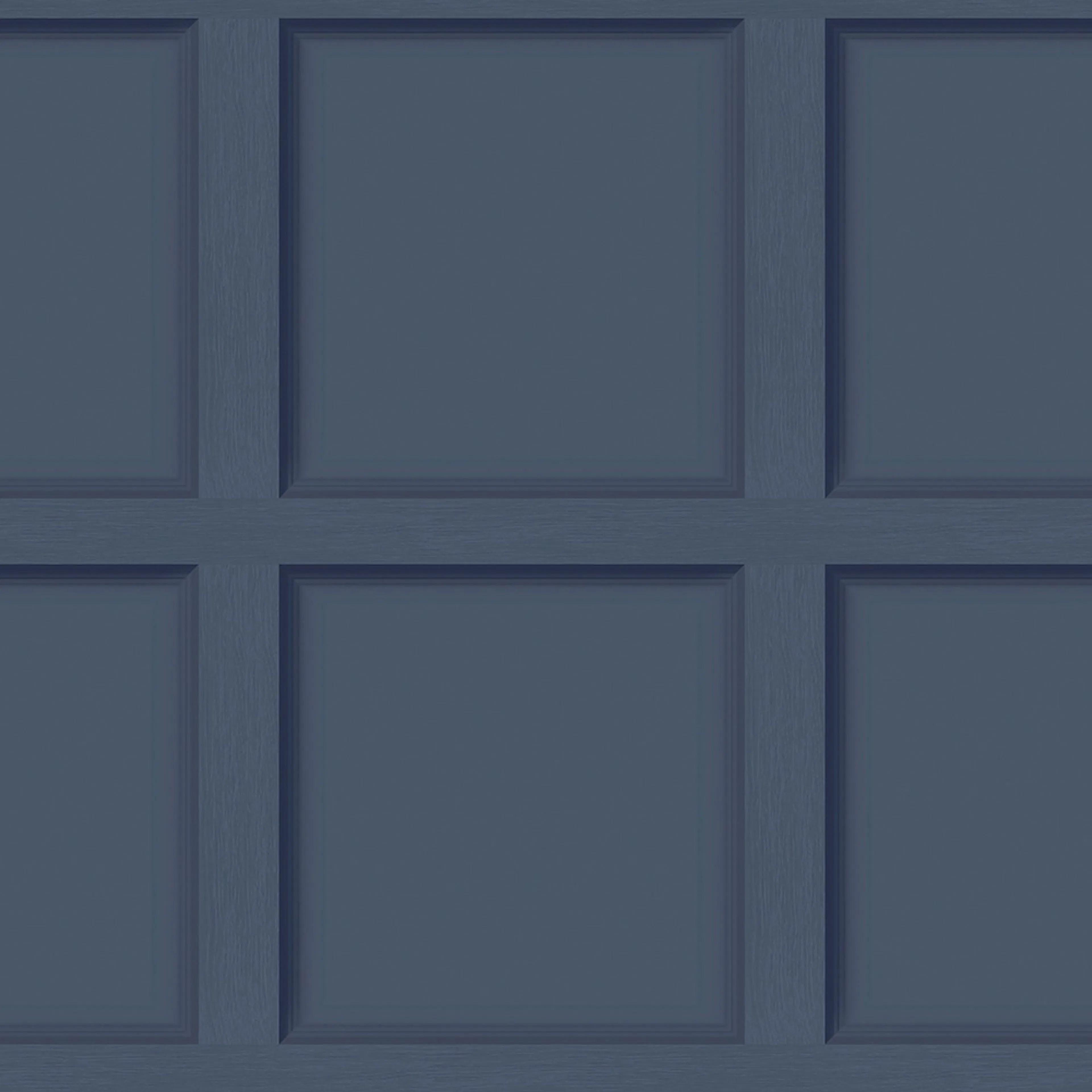 Tapet Holden Imaginarium 2 12980