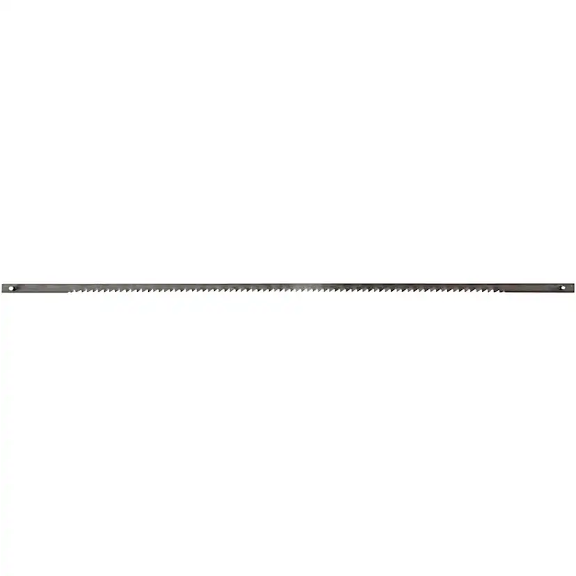 Sågblad Bahco till Dekupörsåg 1 St